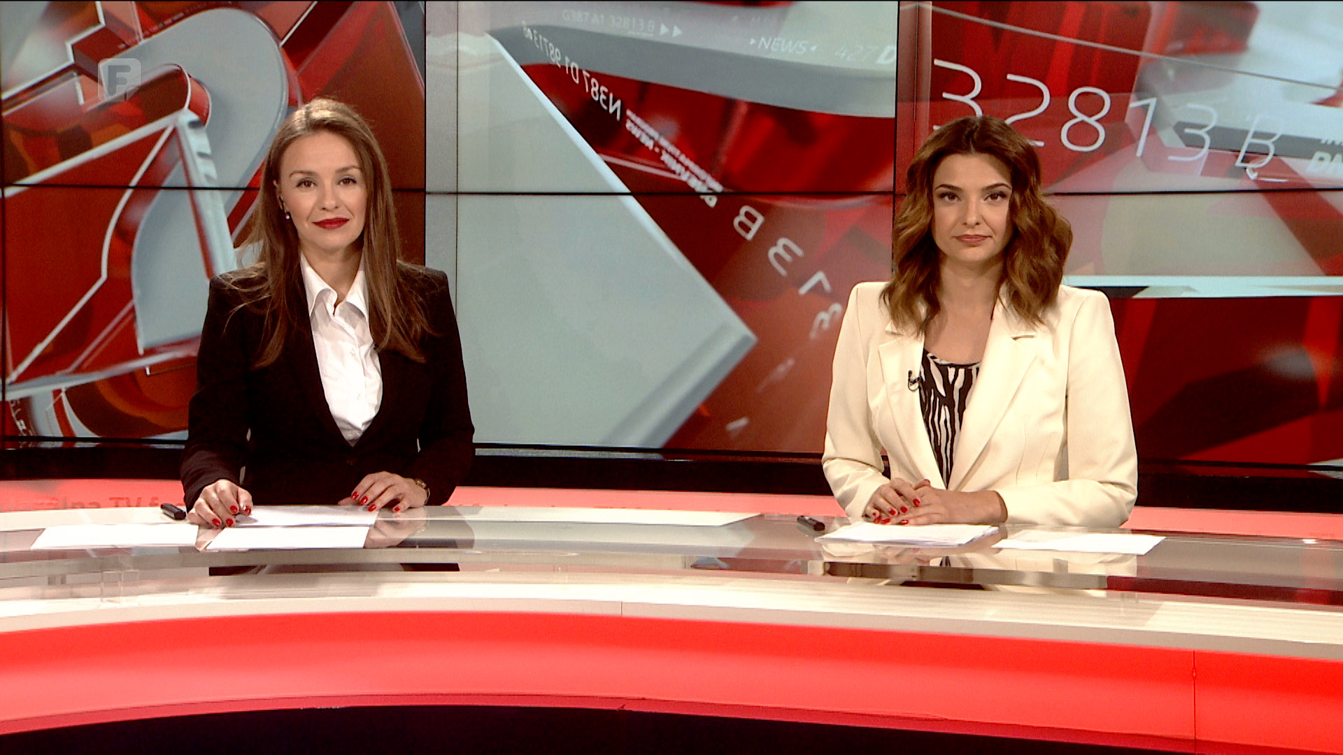 Dnevnik 2, 22.07.2023.