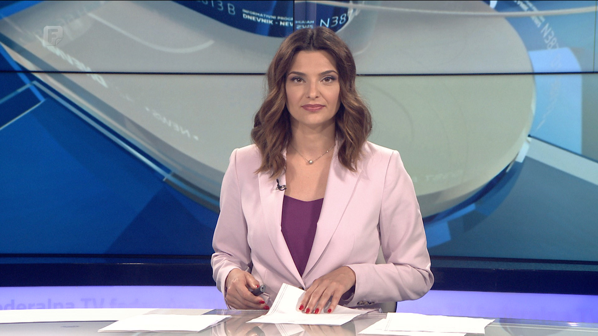 Dnevnik 3, 23.07.2023.