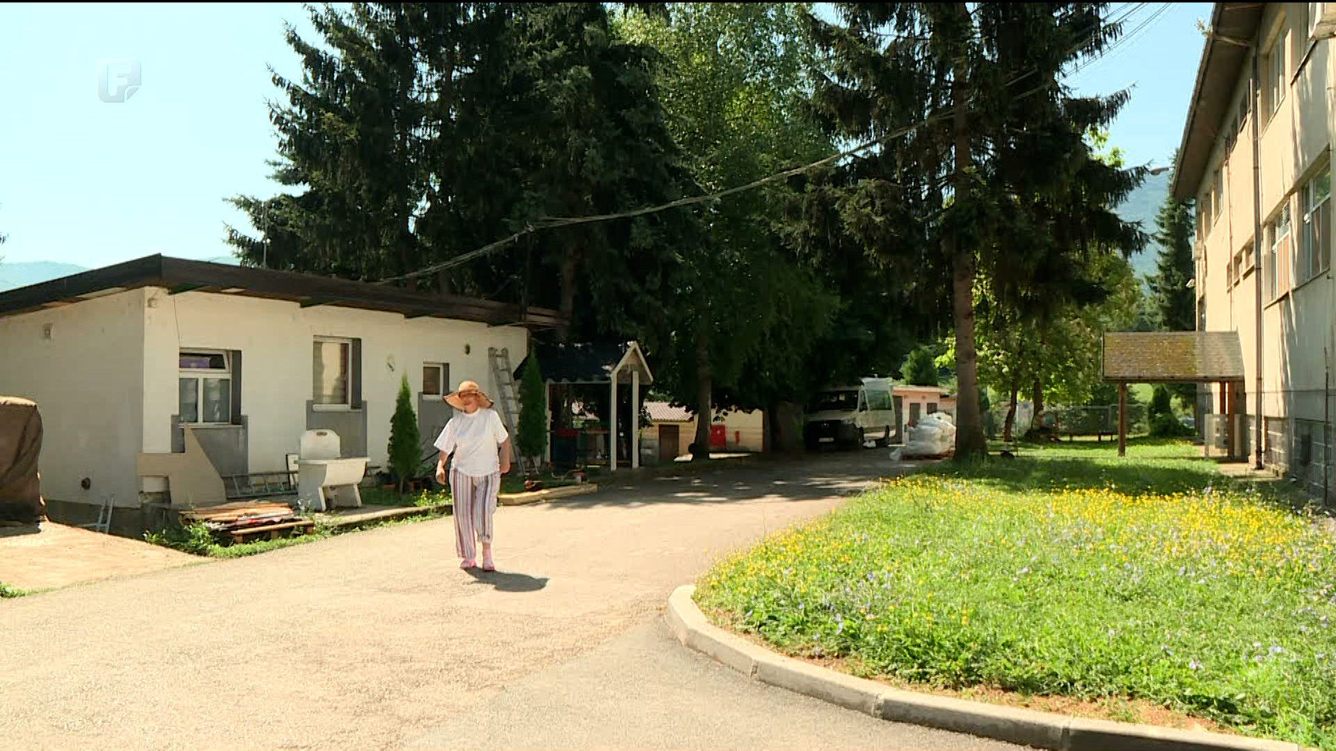 U „Pazariću“ je stanje zadovoljavajuće, ali problema ima još
