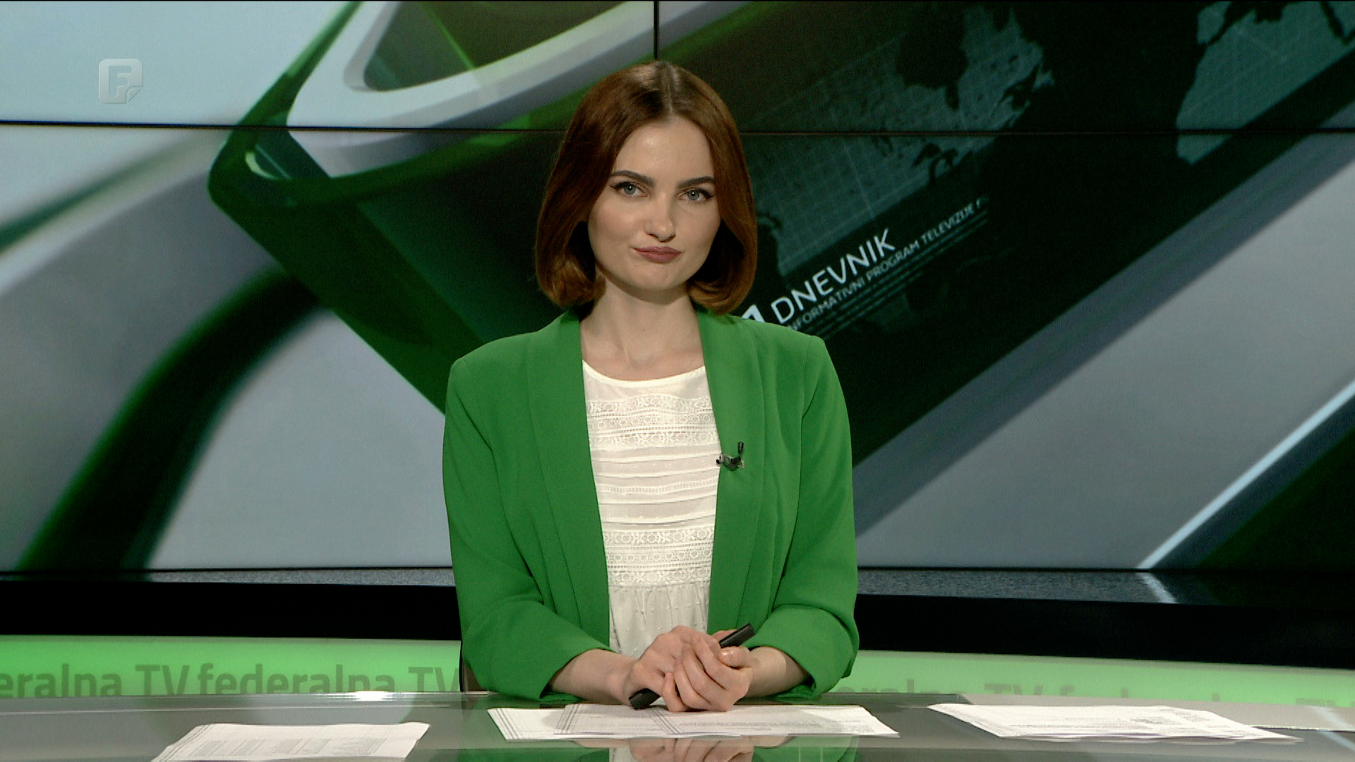 Dnevnik 1, 24.07.2023.