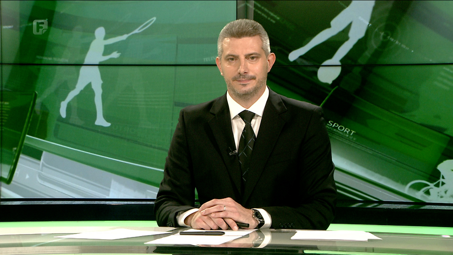 Sport - D2, 24.07.2023.