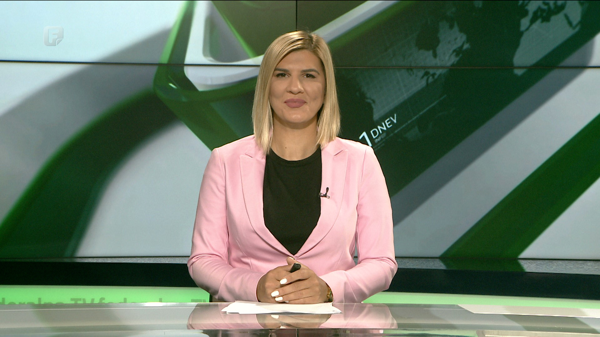 Dnevnik 1, 25.07.2023.