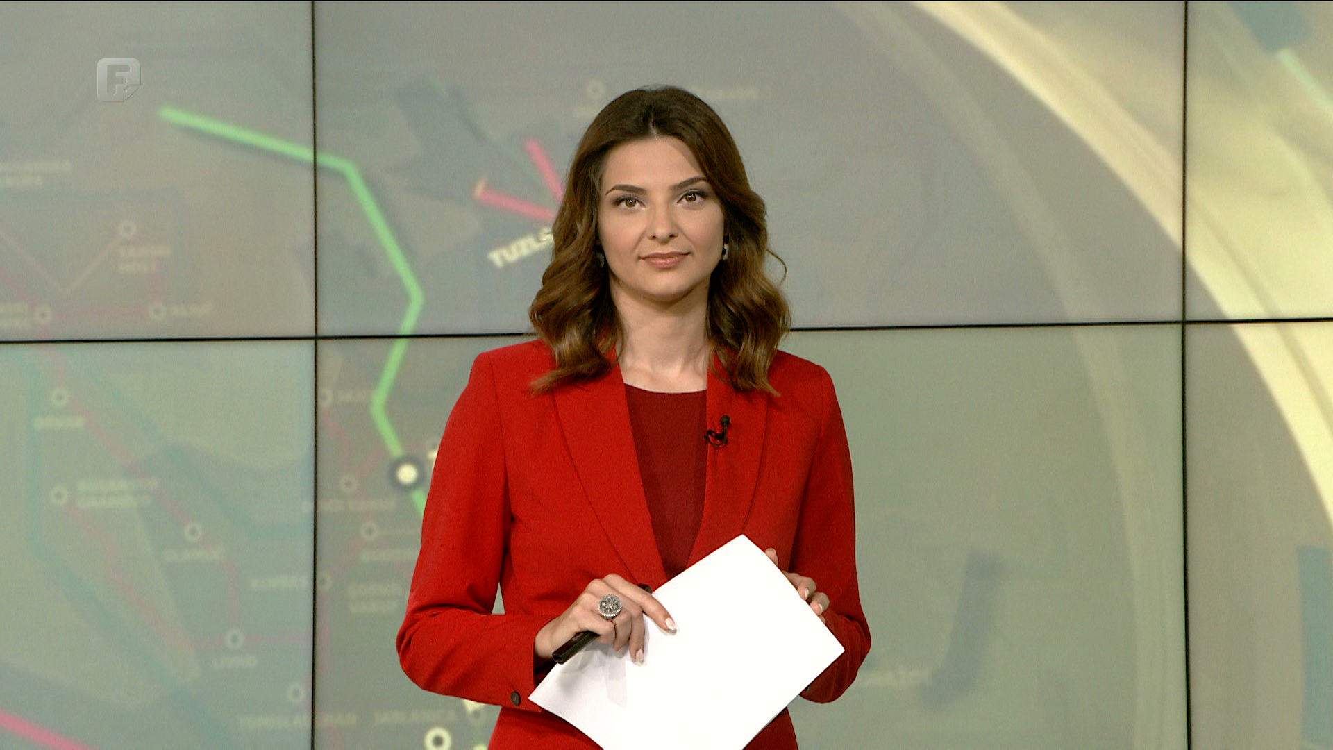 Federacija danas, 25.07.2023.