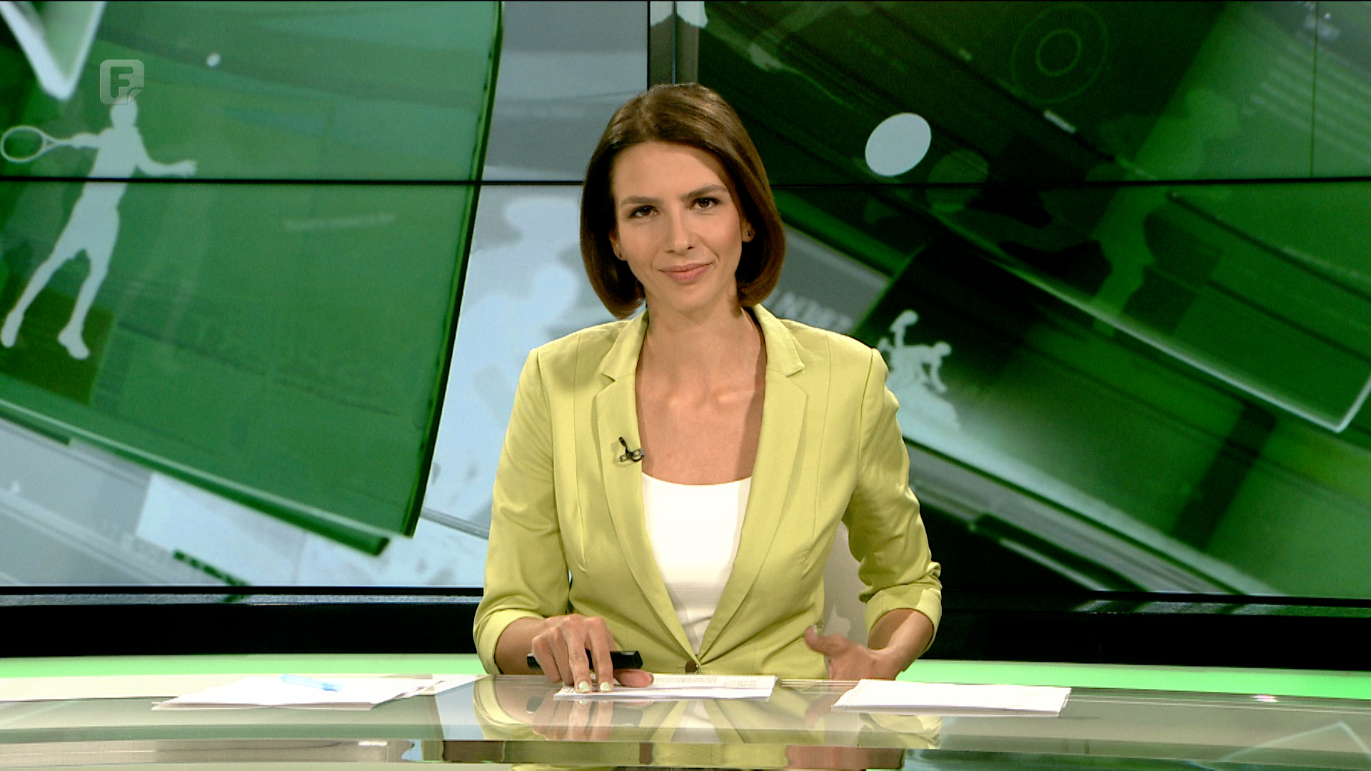 Sport - D2, 25.07.2023.