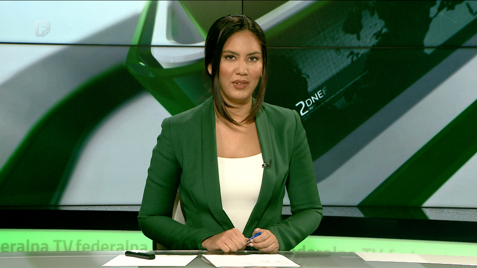 Dnevnik 1, 26.07.2023.