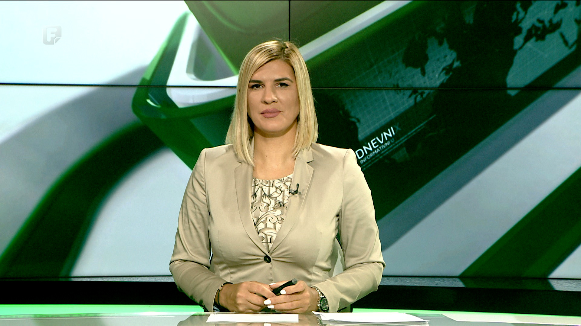 Dnevnik 1, 27.07.2023.