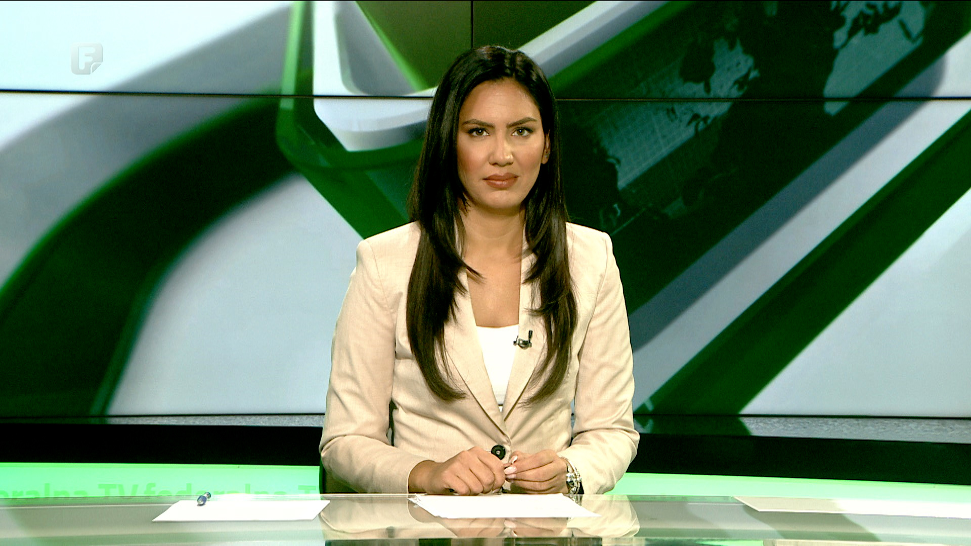 Dnevnik 1, 28.07.2023.