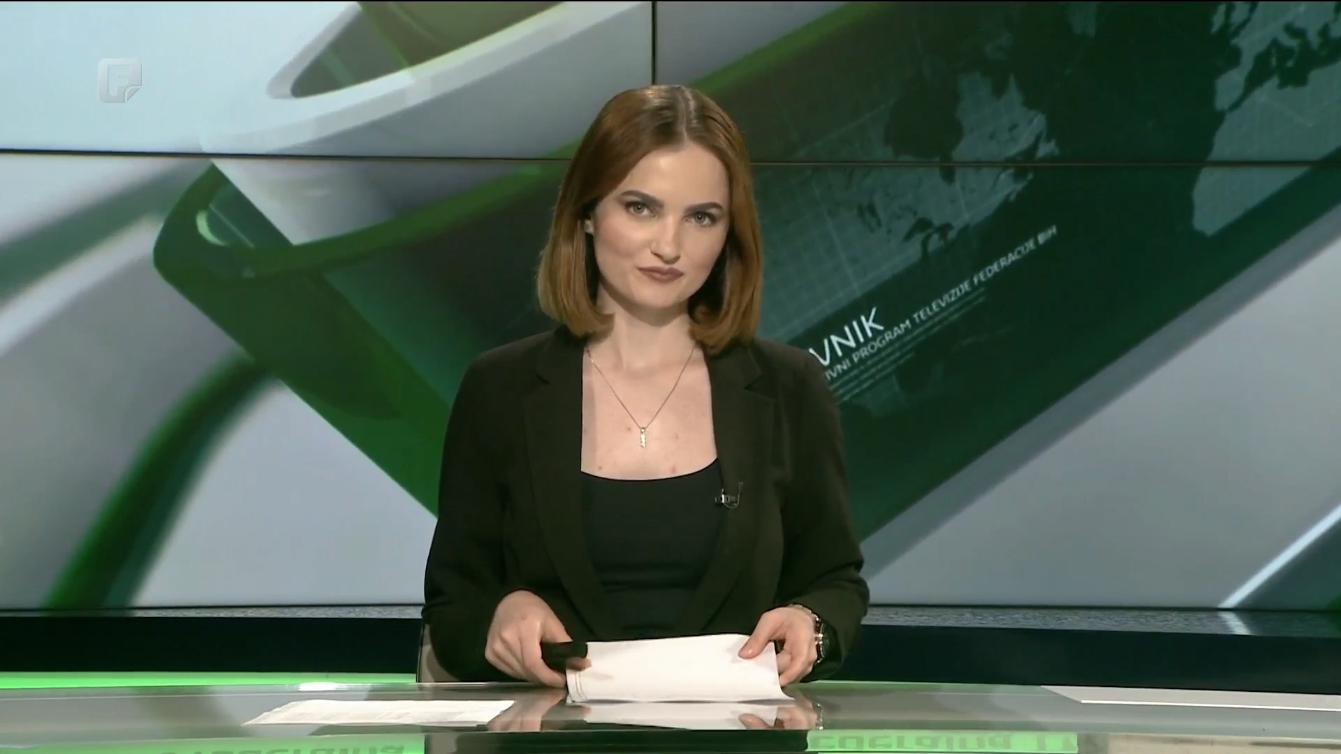 Dnevnik 1, 30.07.2023.