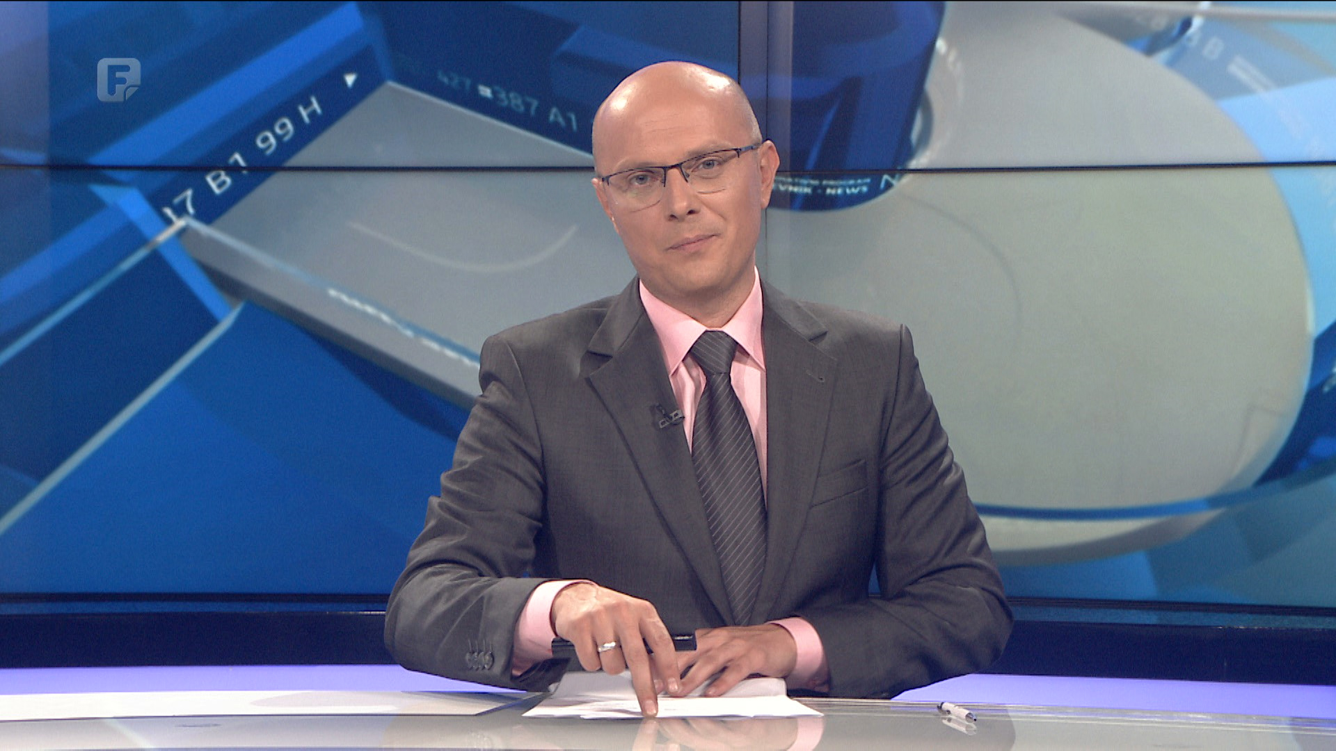 Dnevnik 3, 30.07.2023.