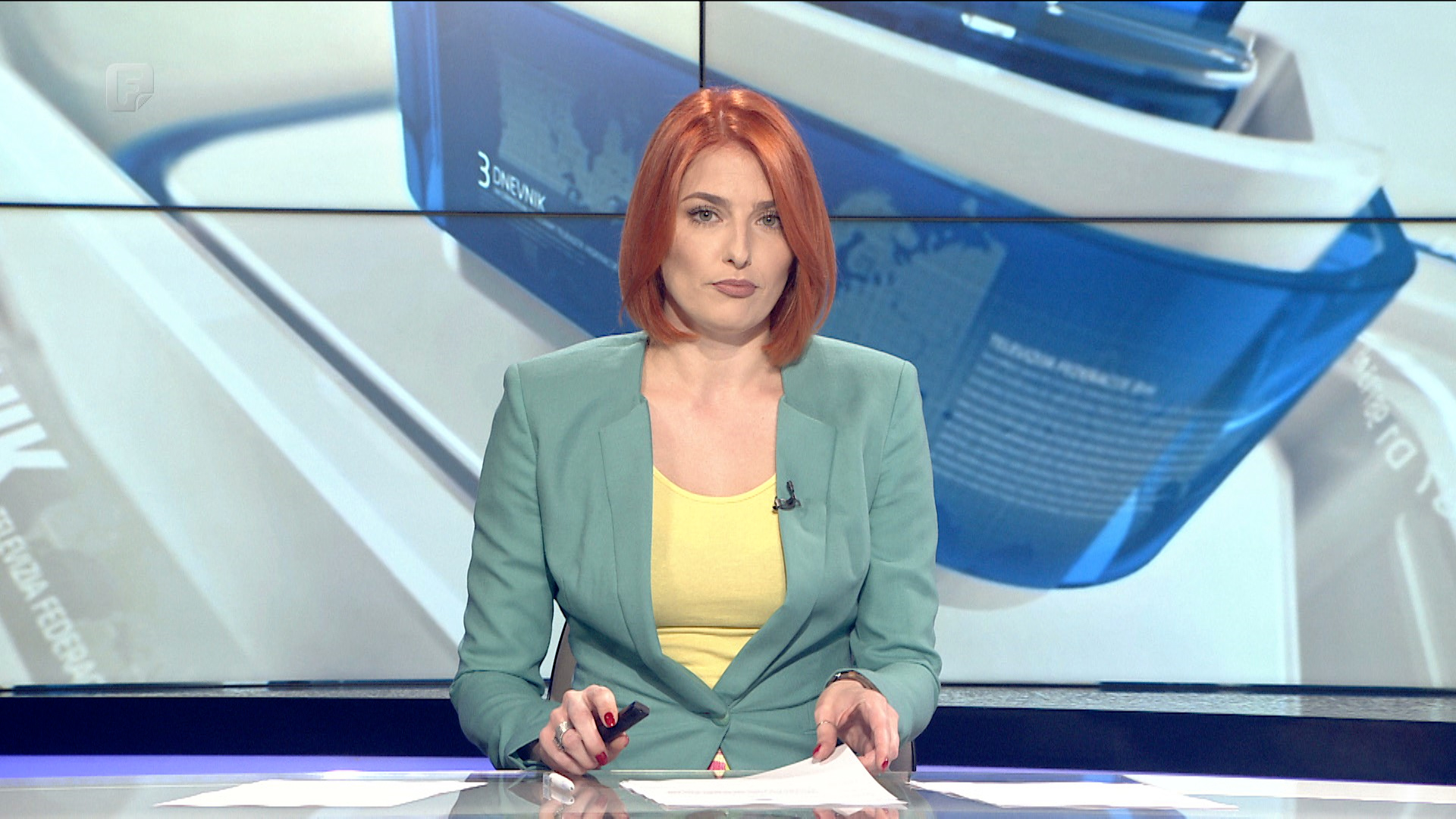 Dnevnik 3, 31.07.2023.