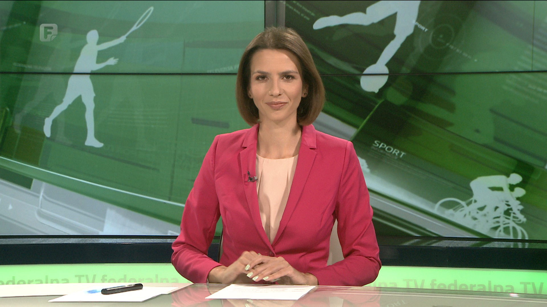 Sport - D2, 31.07.2023.