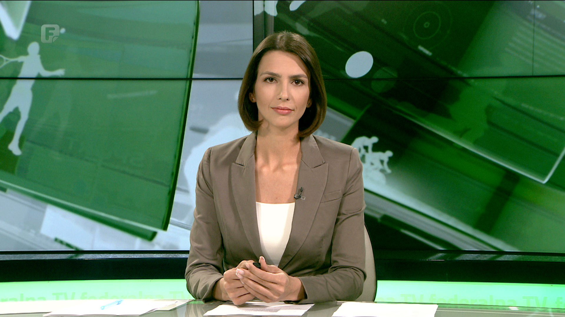 Sport - D2, 01.06.2023.