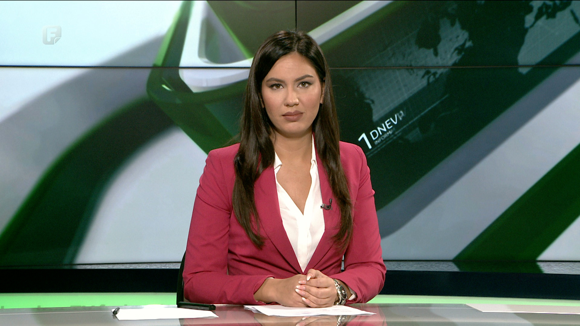 Dnevnik 1, 02.06.2023.