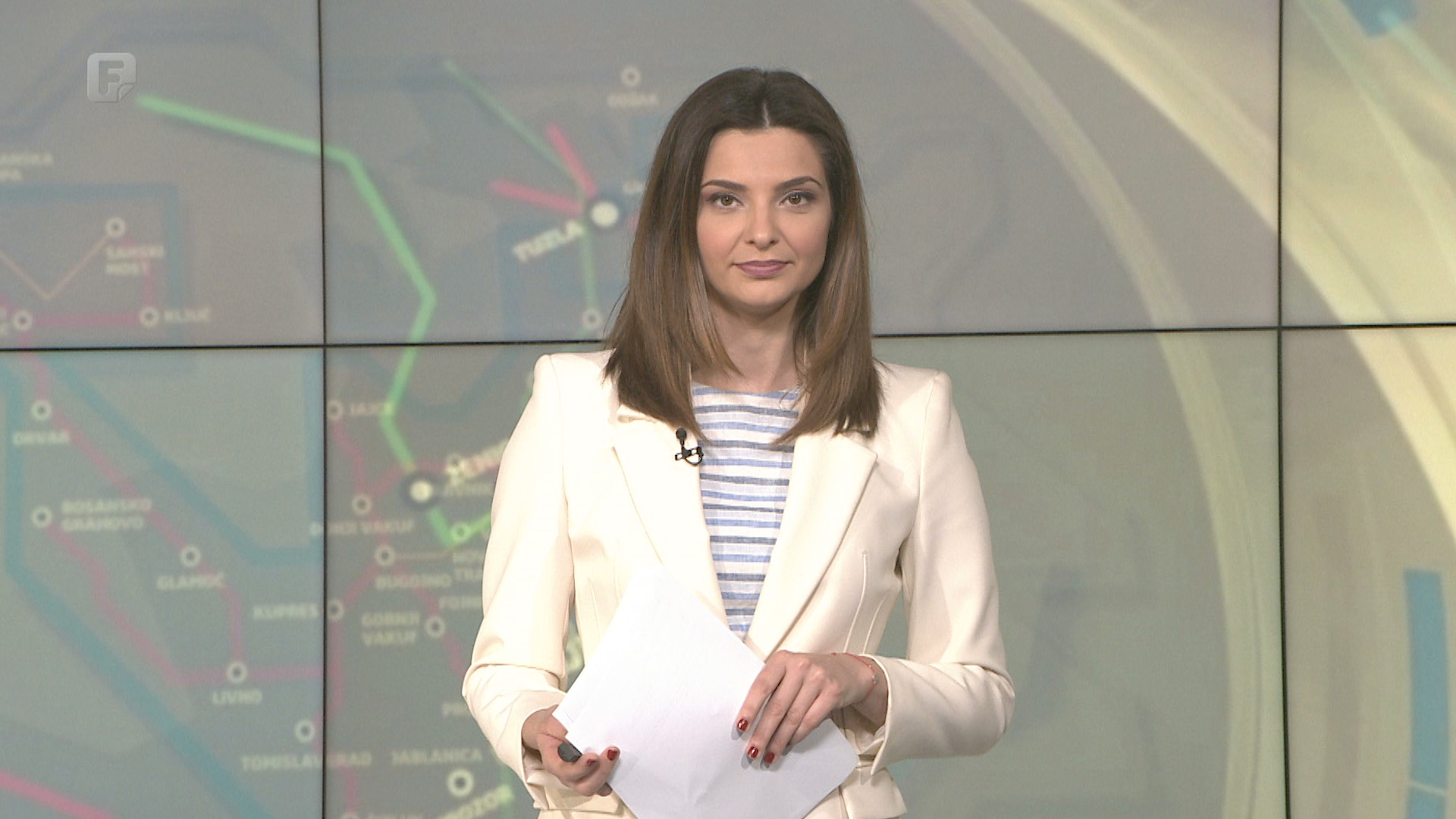 Federacija danas, 02.06.2023.