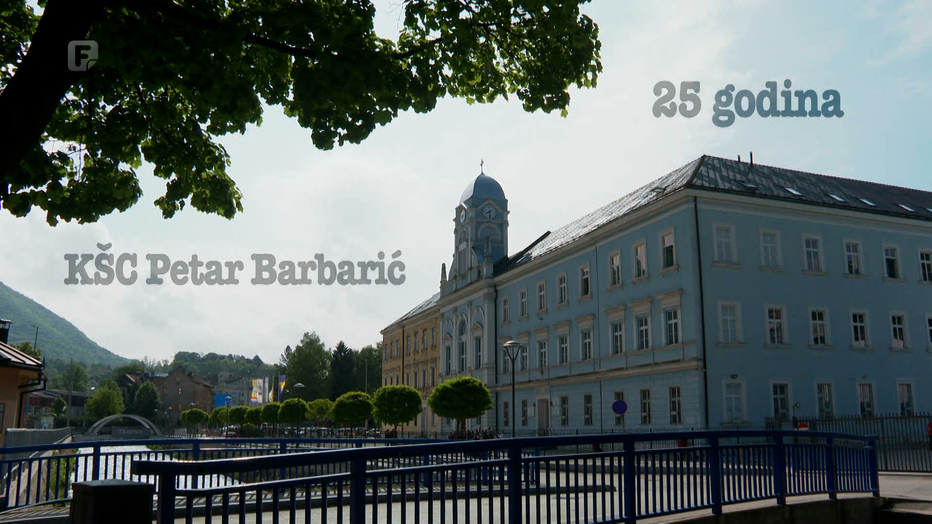Mozaik religija, 03.06.2023.