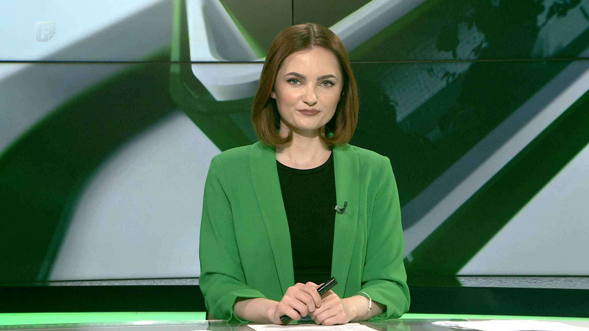 Dnevnik 1, 03.06.2023.