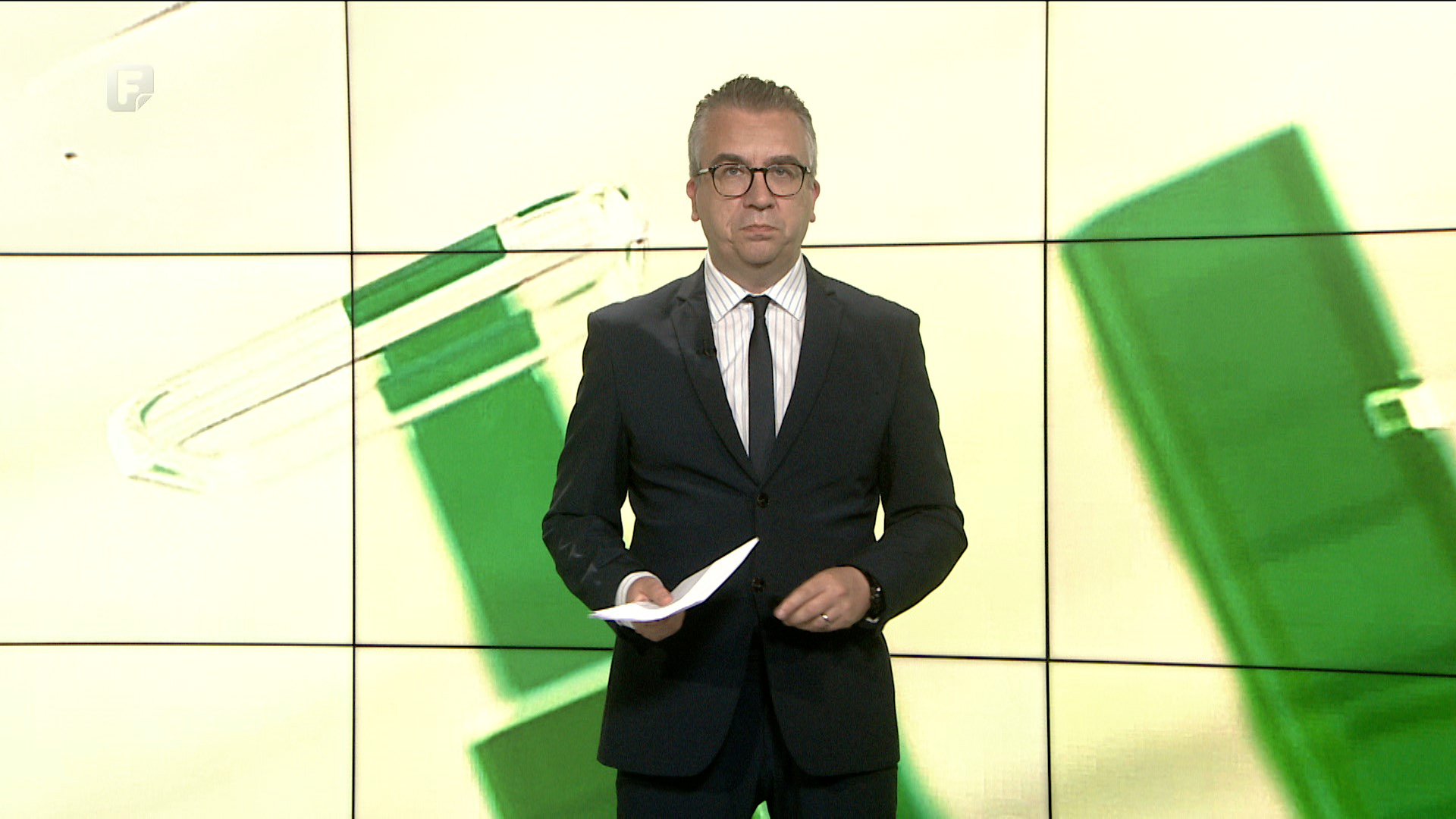 Sport - D2, 03.06.2023.