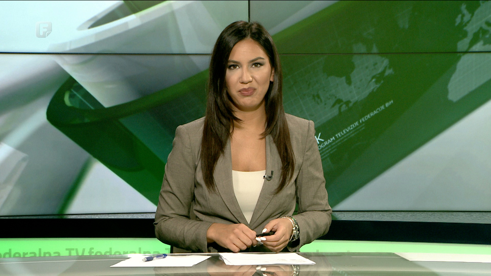 Dnevnik 1, 05.06.2023.