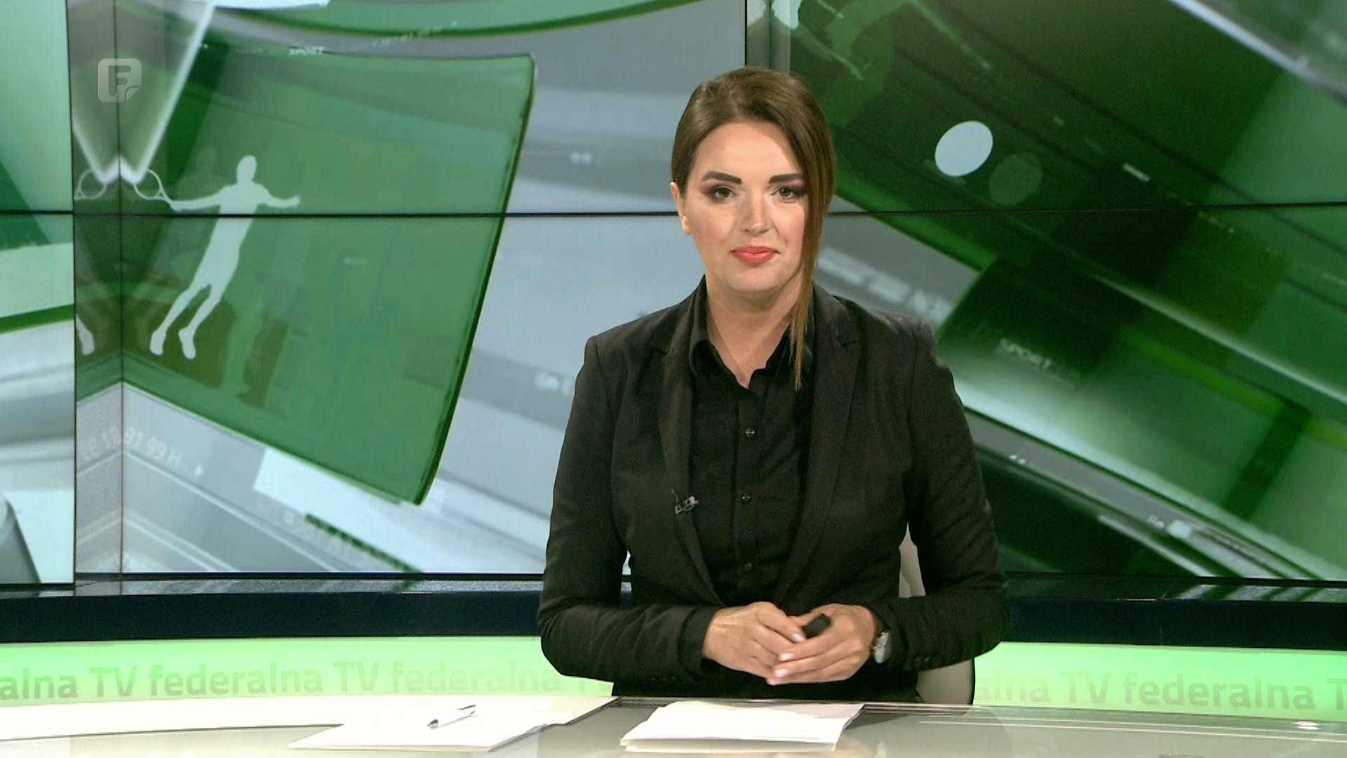 Sport - D2, 05.06.2023.