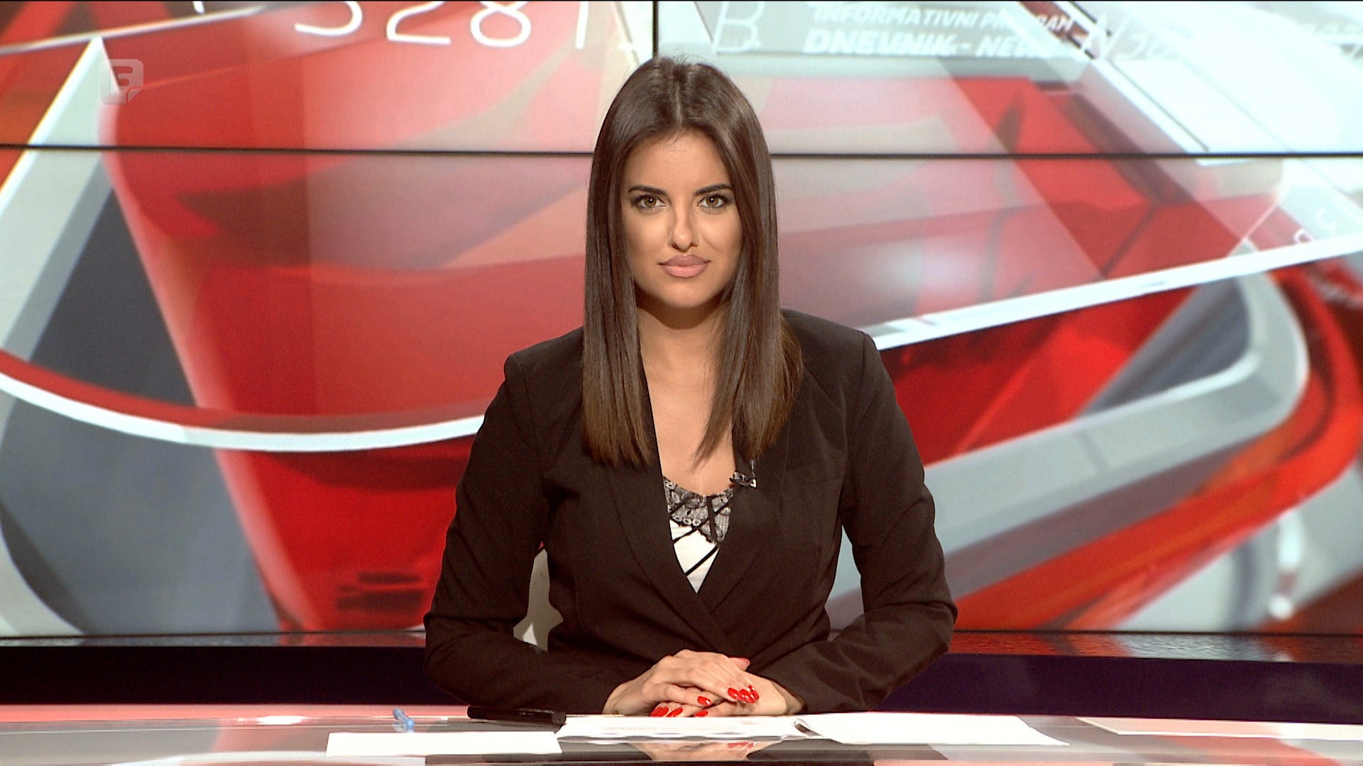 Dnevnik 2, 06.06.2023.