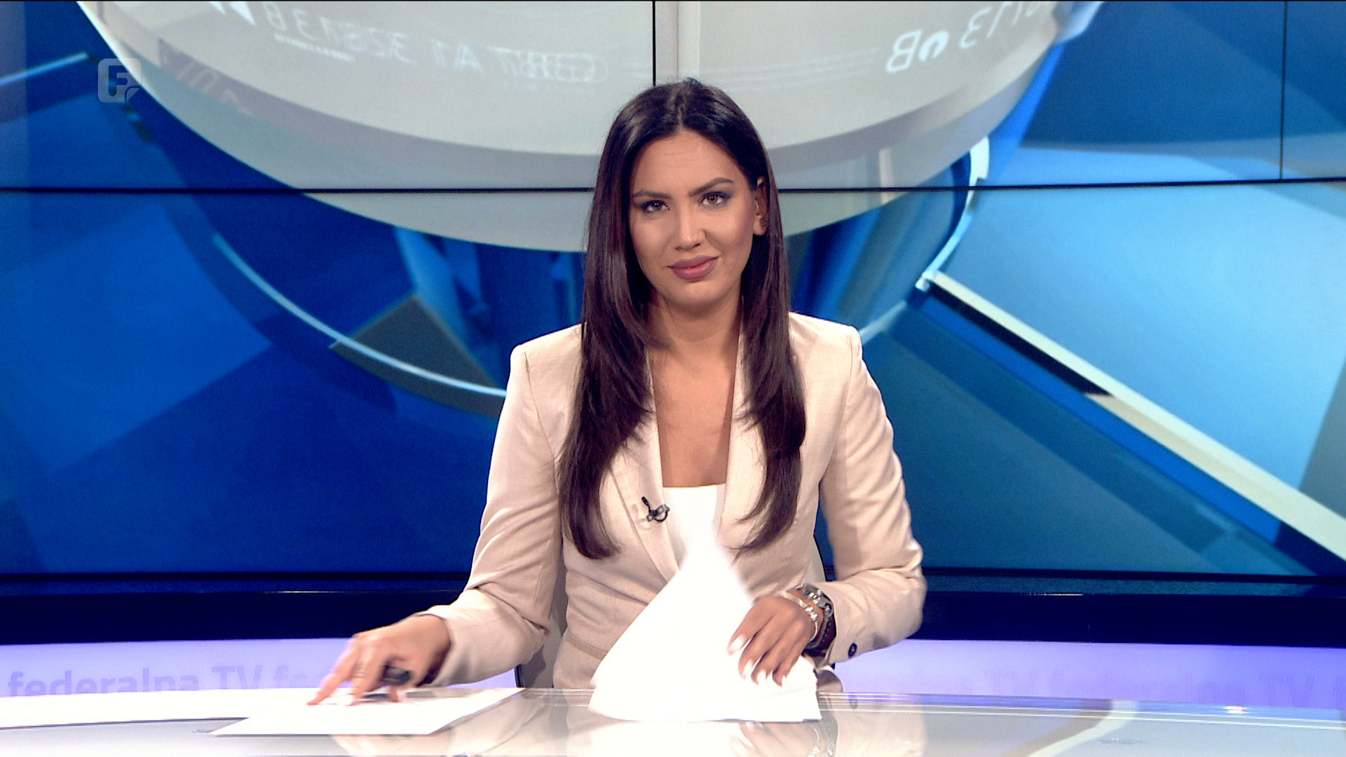 Dnevnik 3, 06.06.2023.