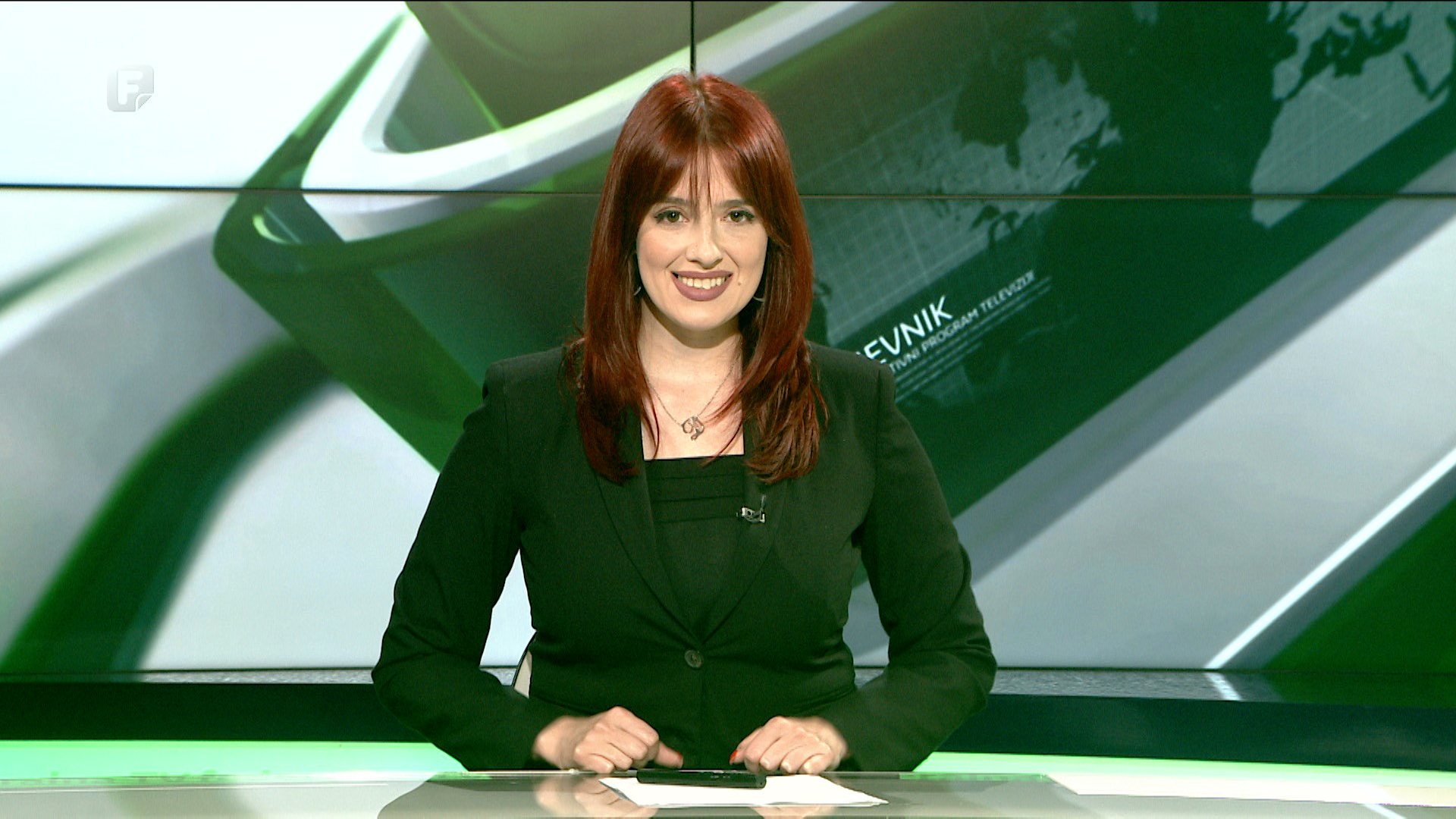 Dnevnik 1, 07.06.2023.