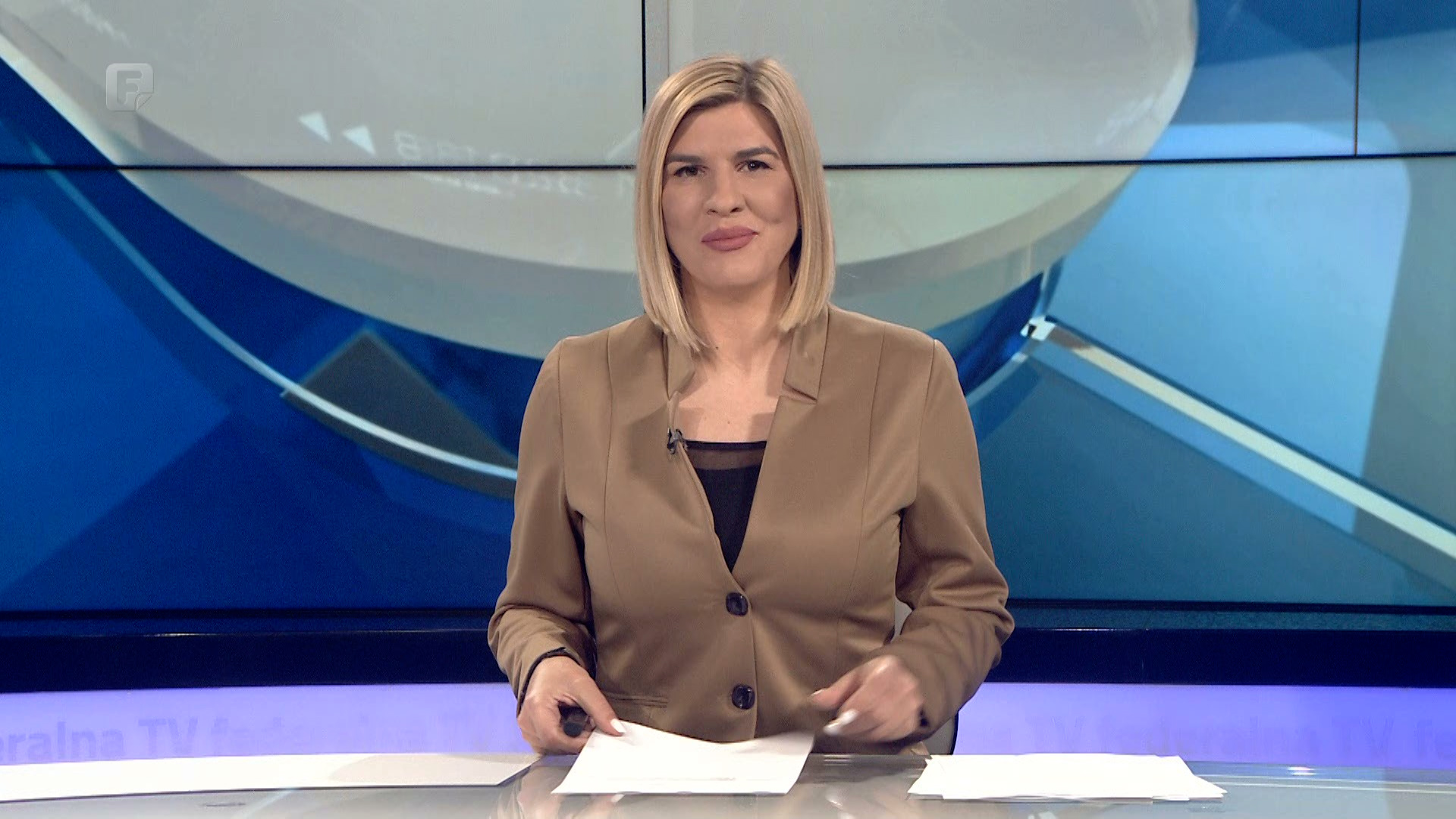 Dnevnik 3, 07.06.2023.