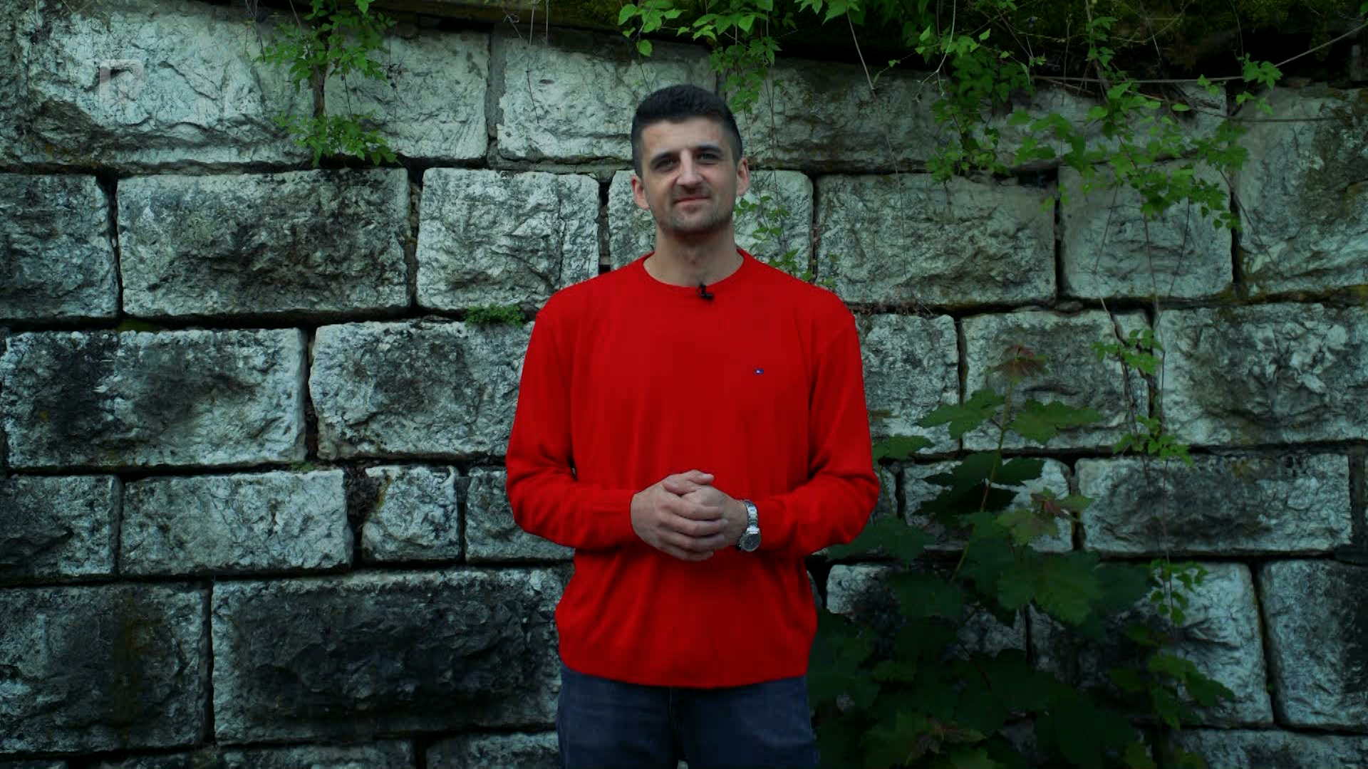 Svako dobro, 07.06.2023.