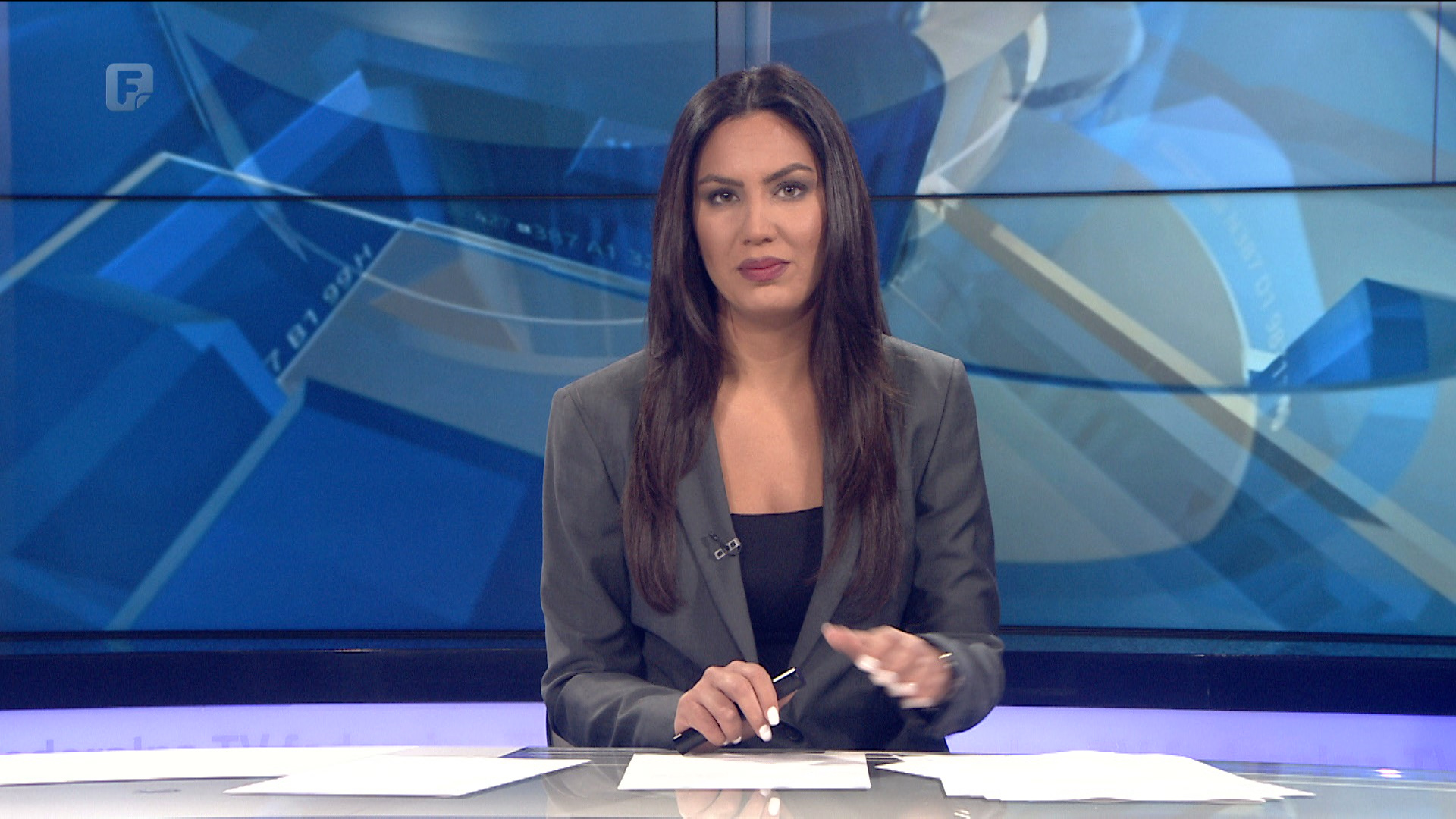 Dnevnik 3, 08.06.2023.