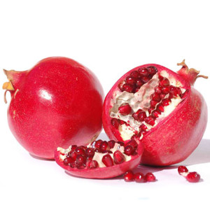 Promocija knjige “Šipak (Punica grantum L.)“ Amele Medar