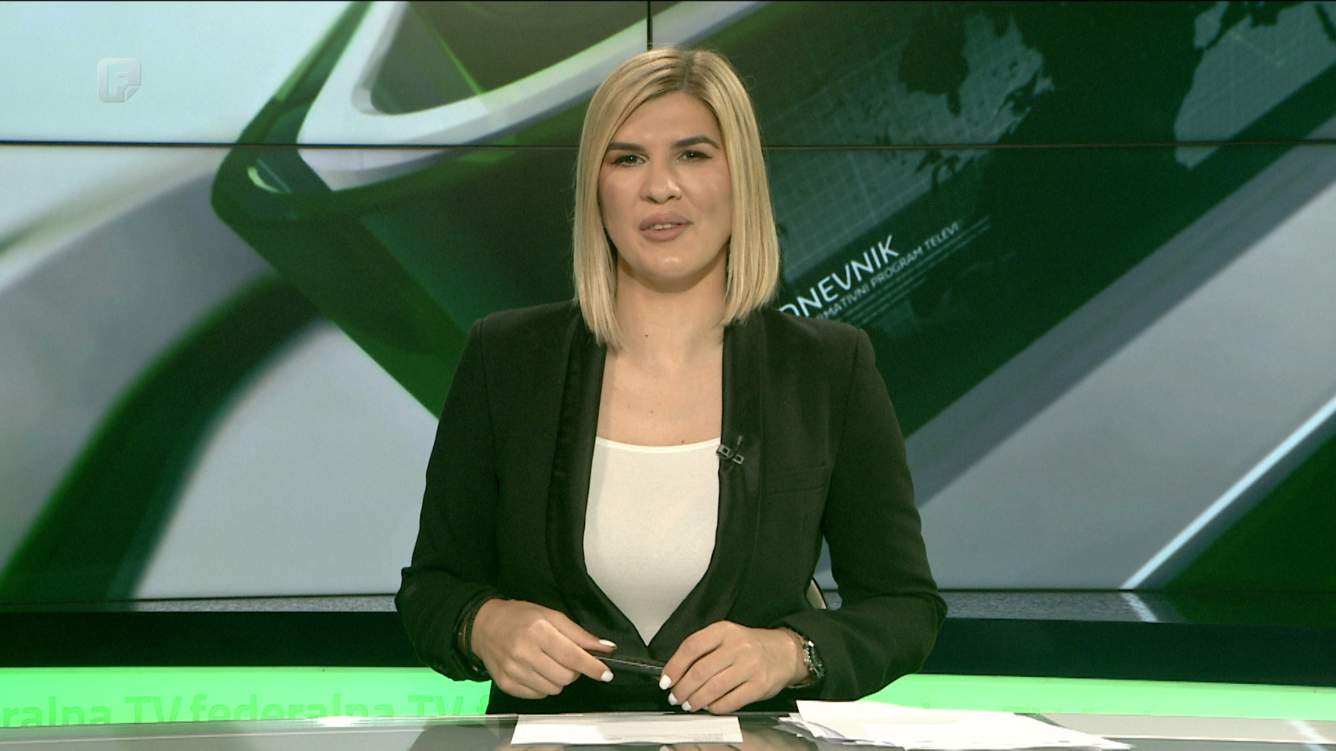 Dnevnik 1, 12.06.2023.