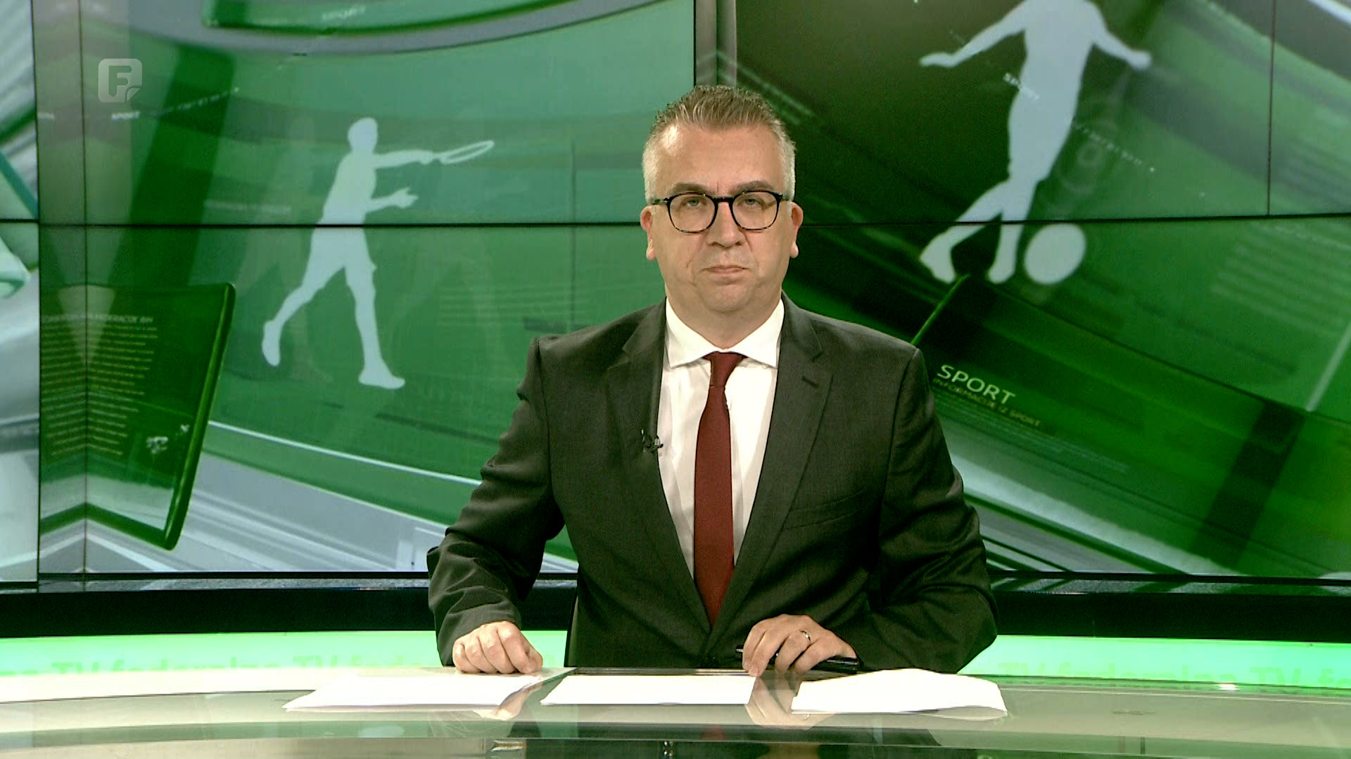 Sport - D2, 12.06.2023.