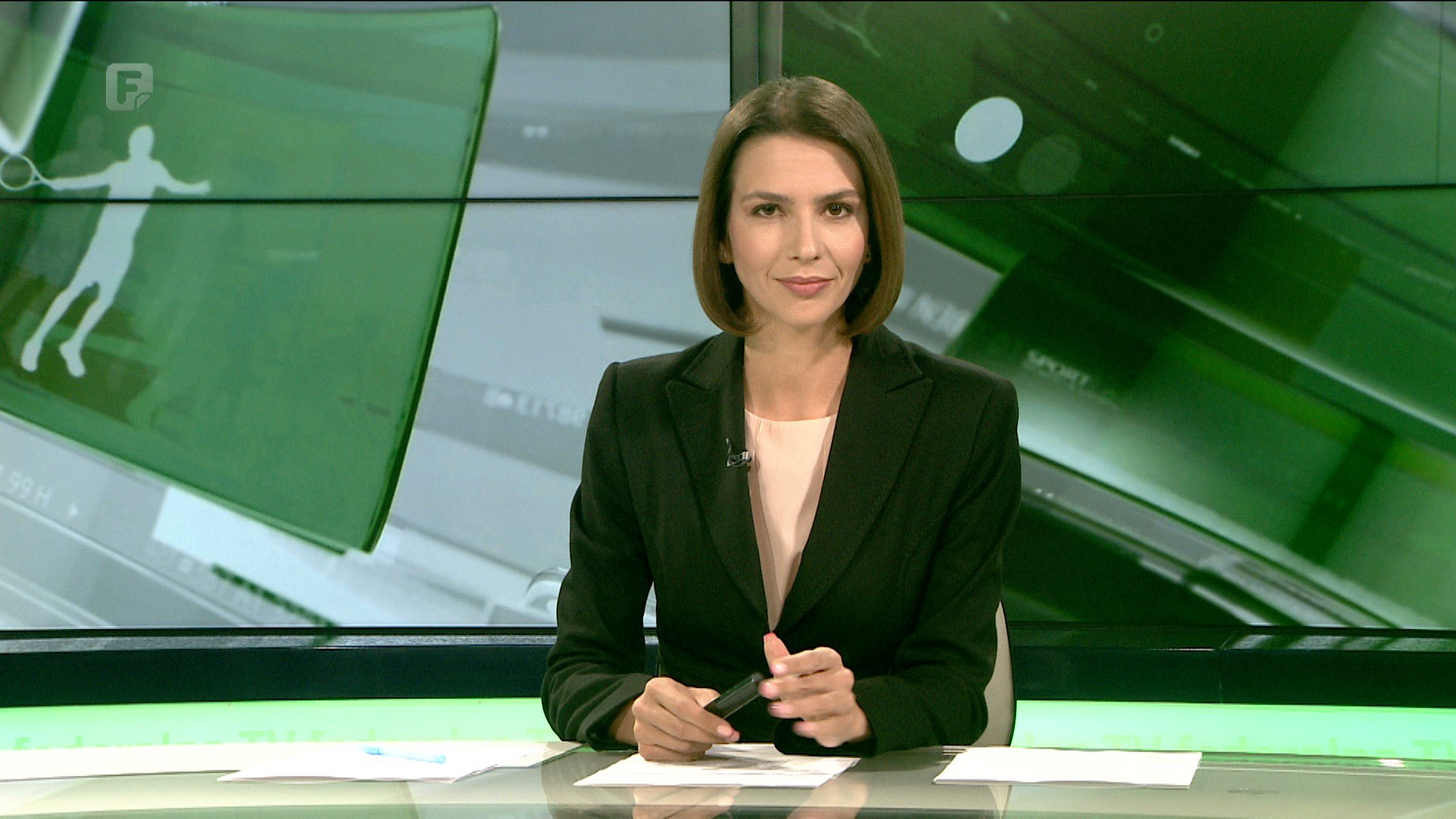 Sport - D2, 13.06.2023.