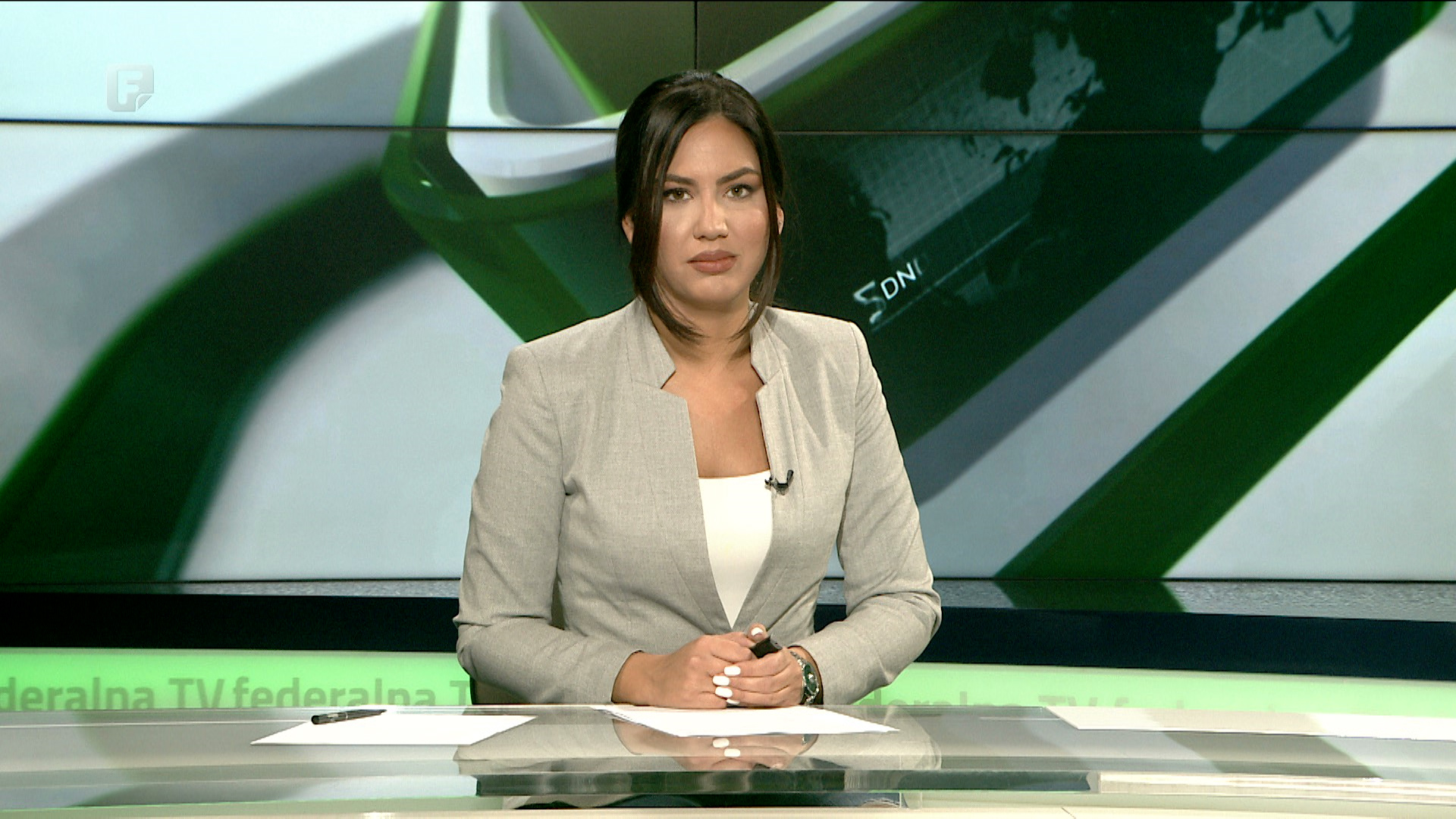 Dnevnik 1, 14.06.2023.