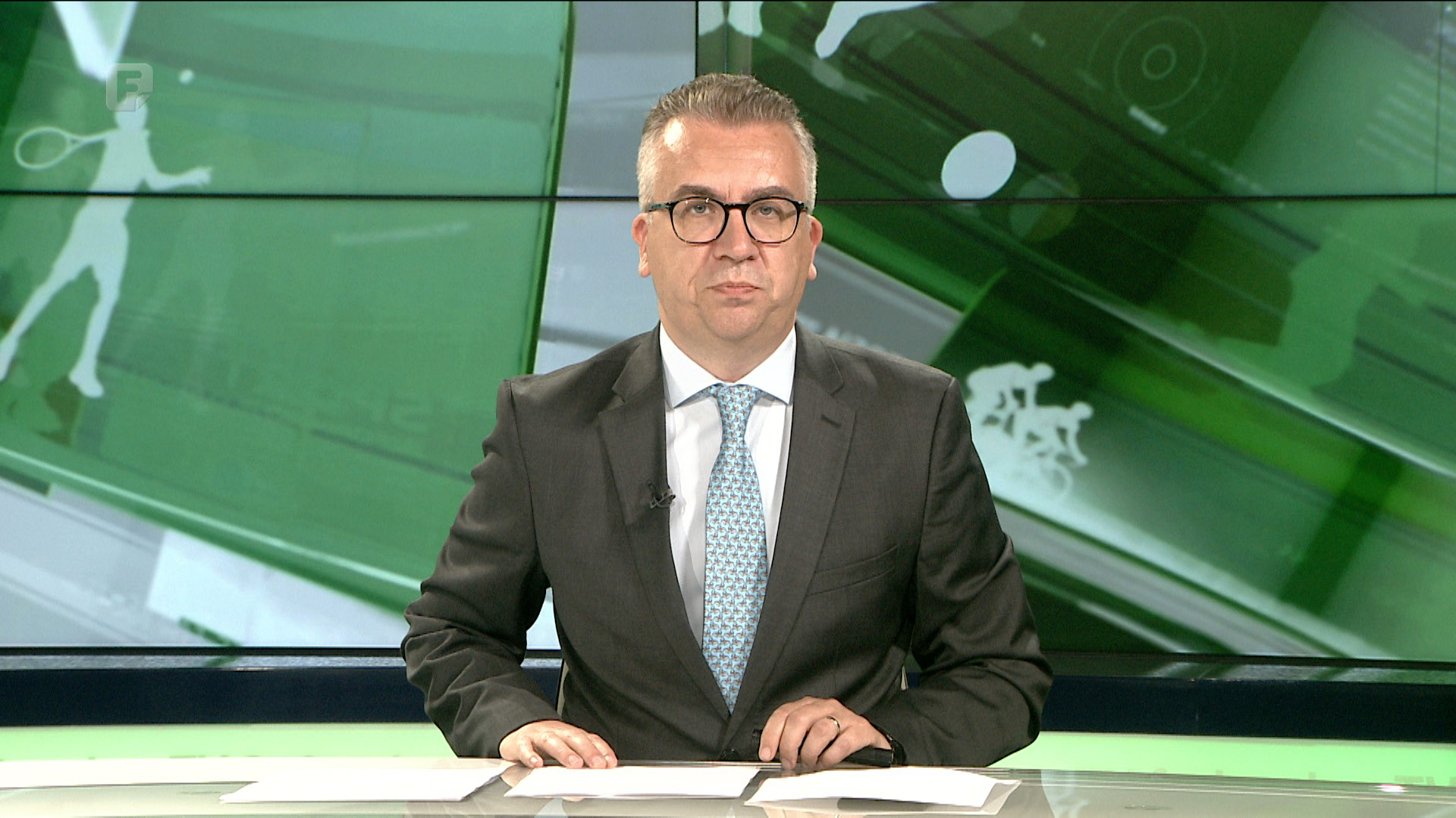 Sport - D2, 14.06.2023.