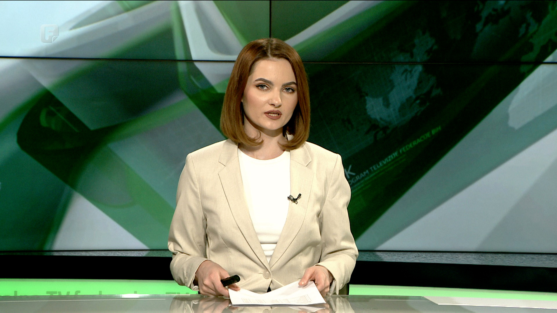 Dnevnik 1, 15.06.2023.