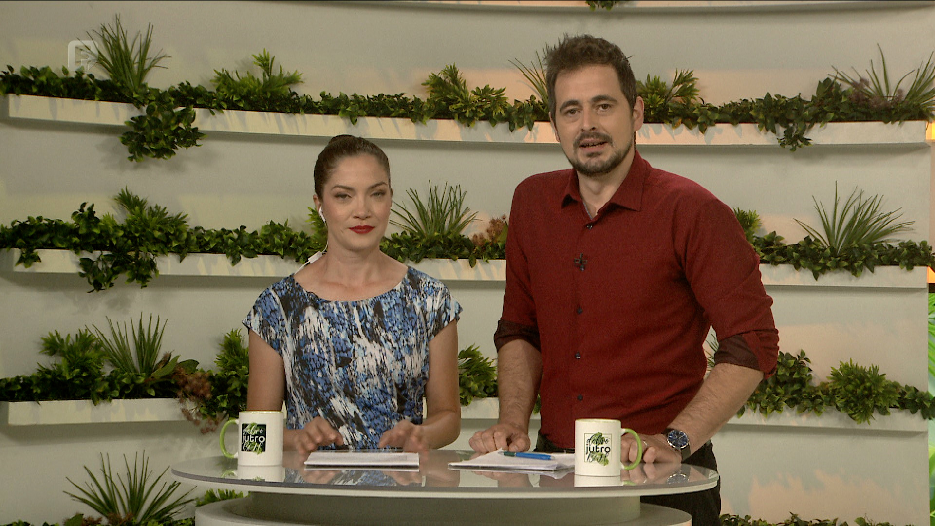 Dobro jutro, BiH!, jutarnji program 19.06.2023.