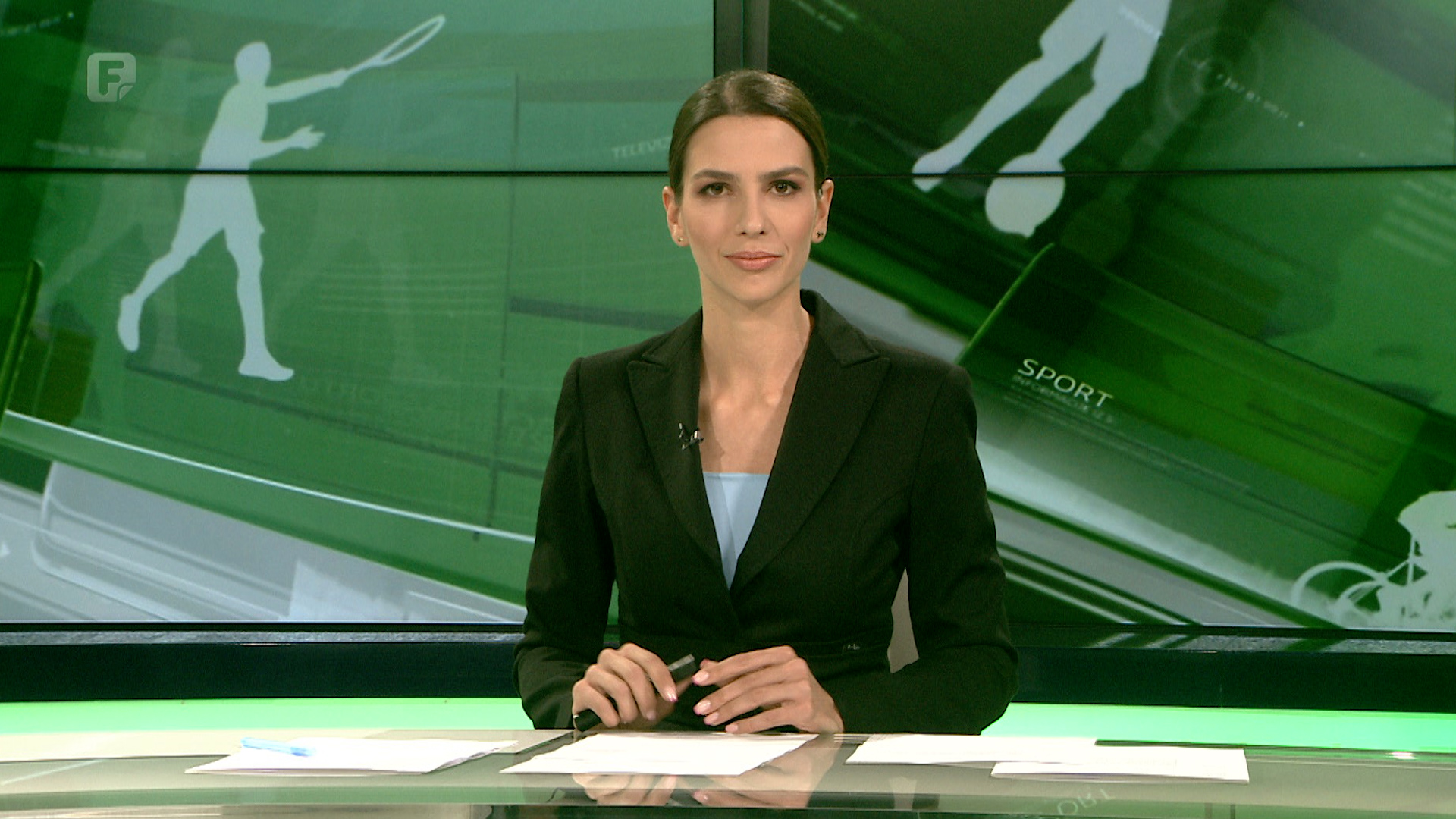 Sport - D2, 20.06.2023.