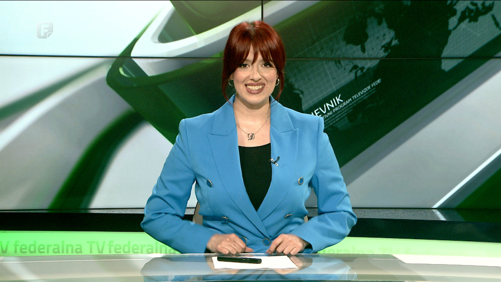 Dnevnik 1, 21.06.2023.