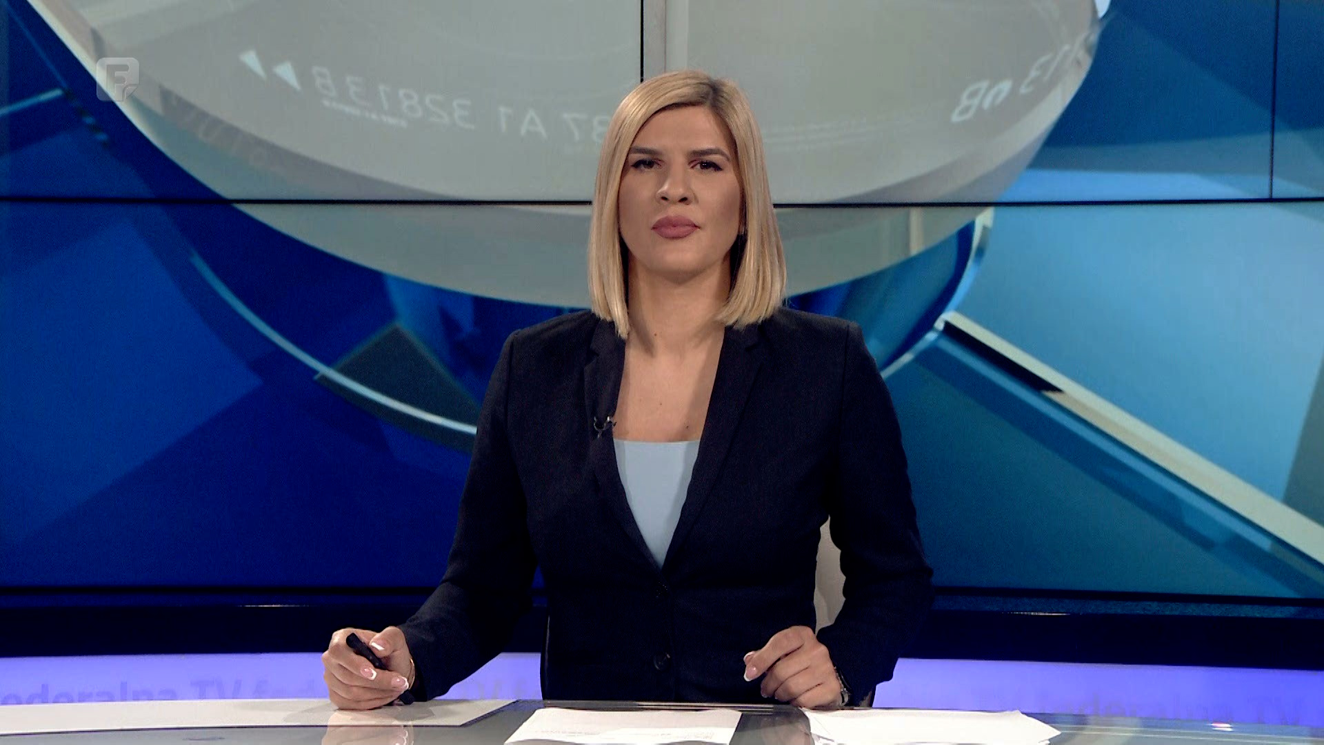 Dnevnik 3, 21.06.2023.