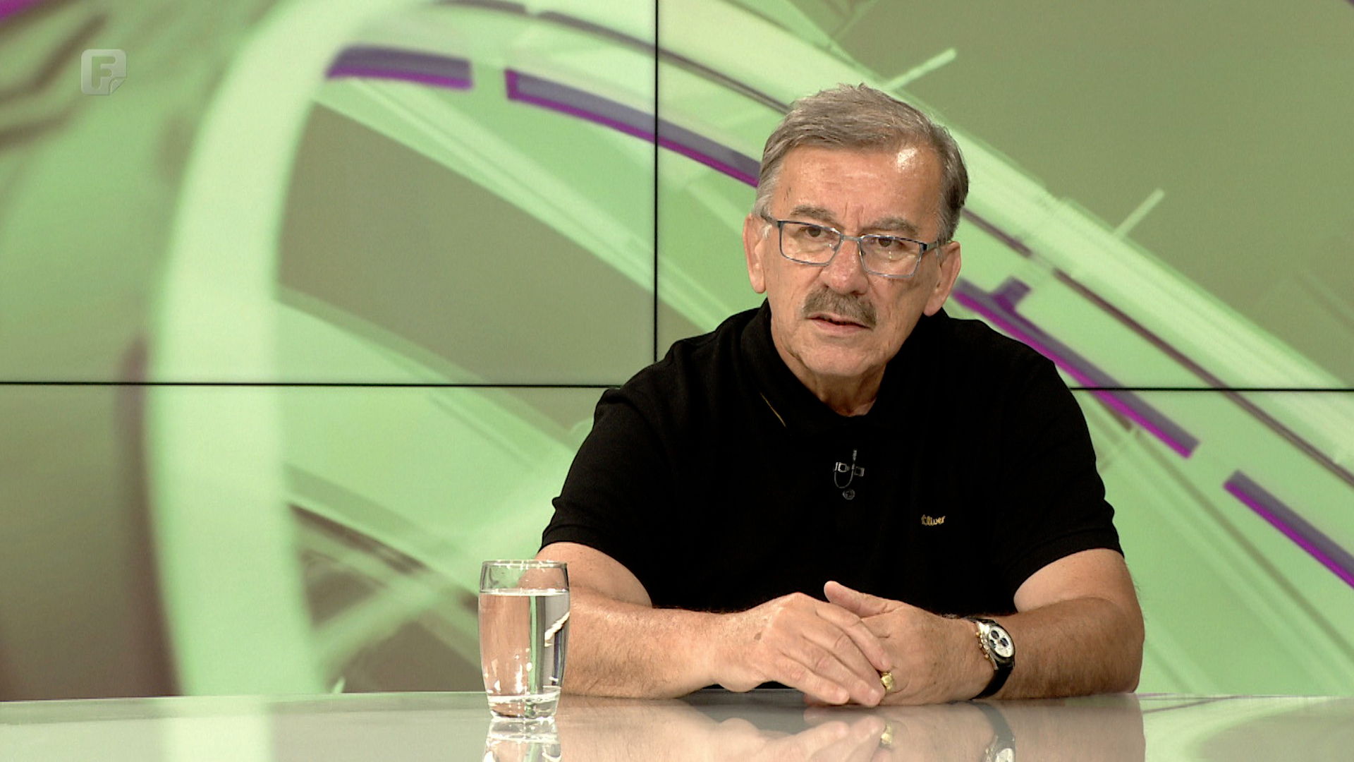 Lazović: Na sceni sukob između države Bosne i Hercegovine i Republike Srpske