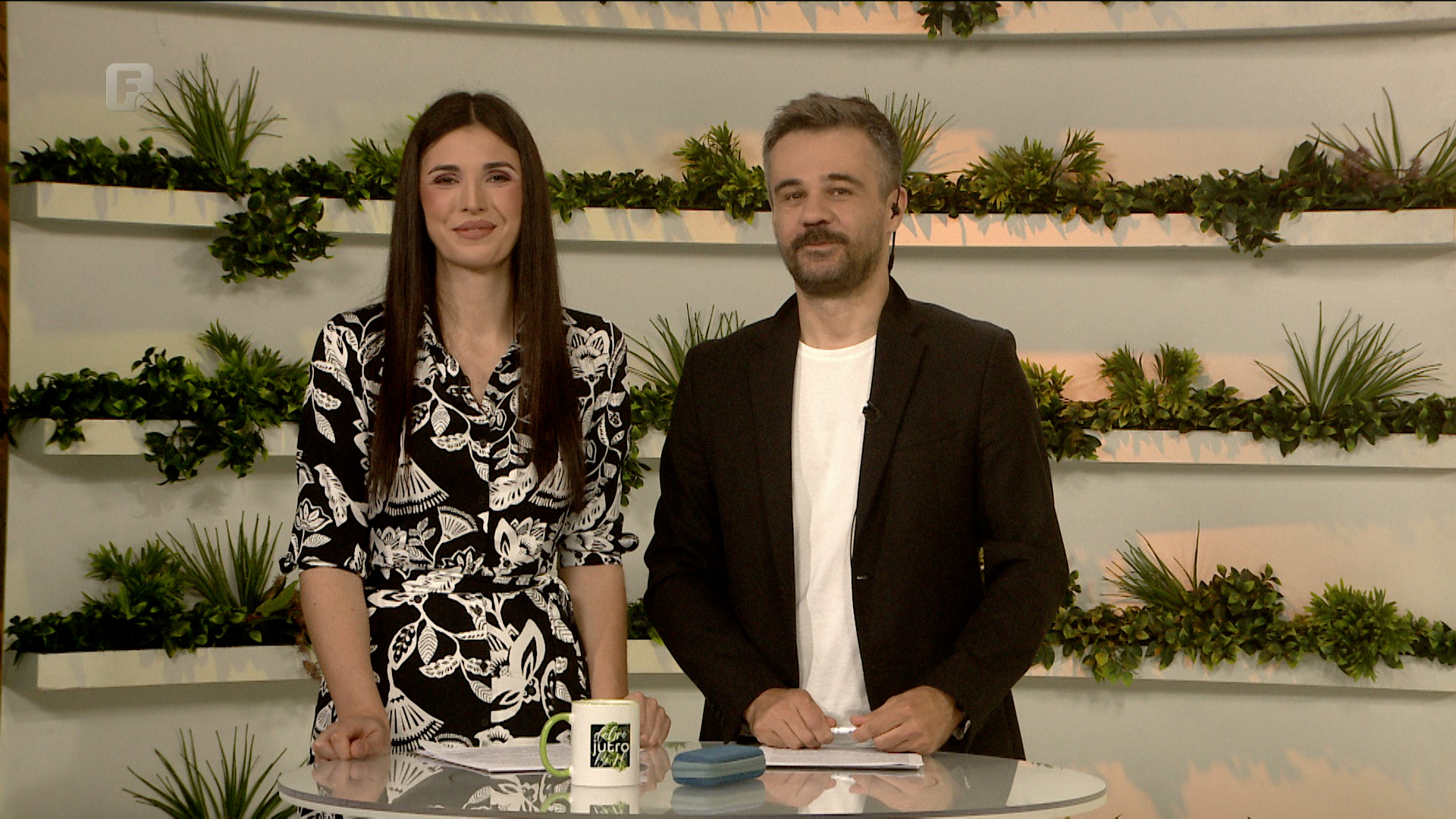 Dobro jutro, BiH!, jutarnji program 22.06.2023.