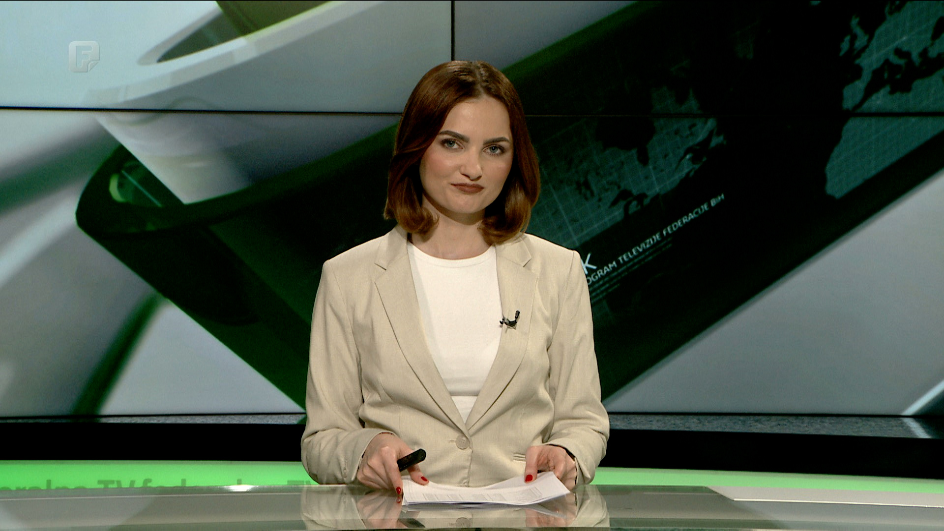 Dnevnik 1, 22.06.2023.