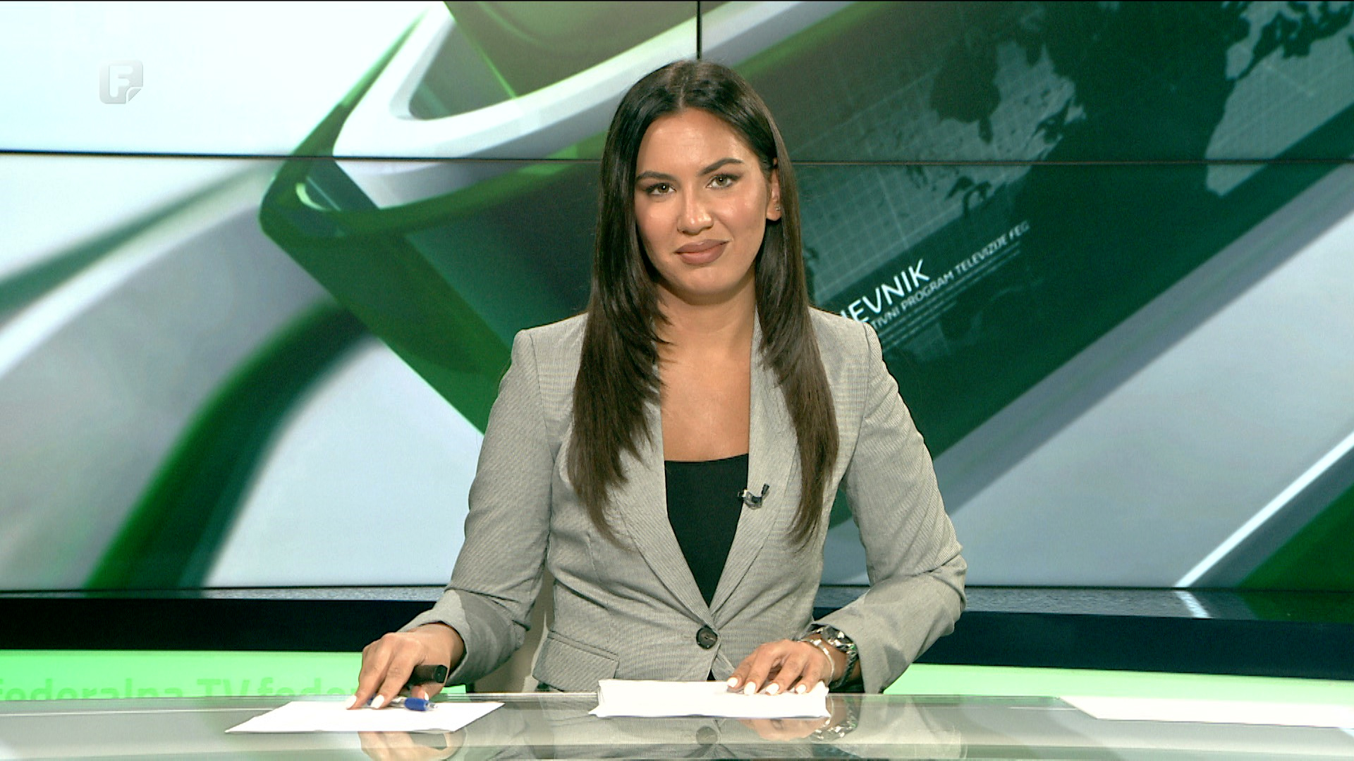 Dnevnik 1, 23.06.2023.