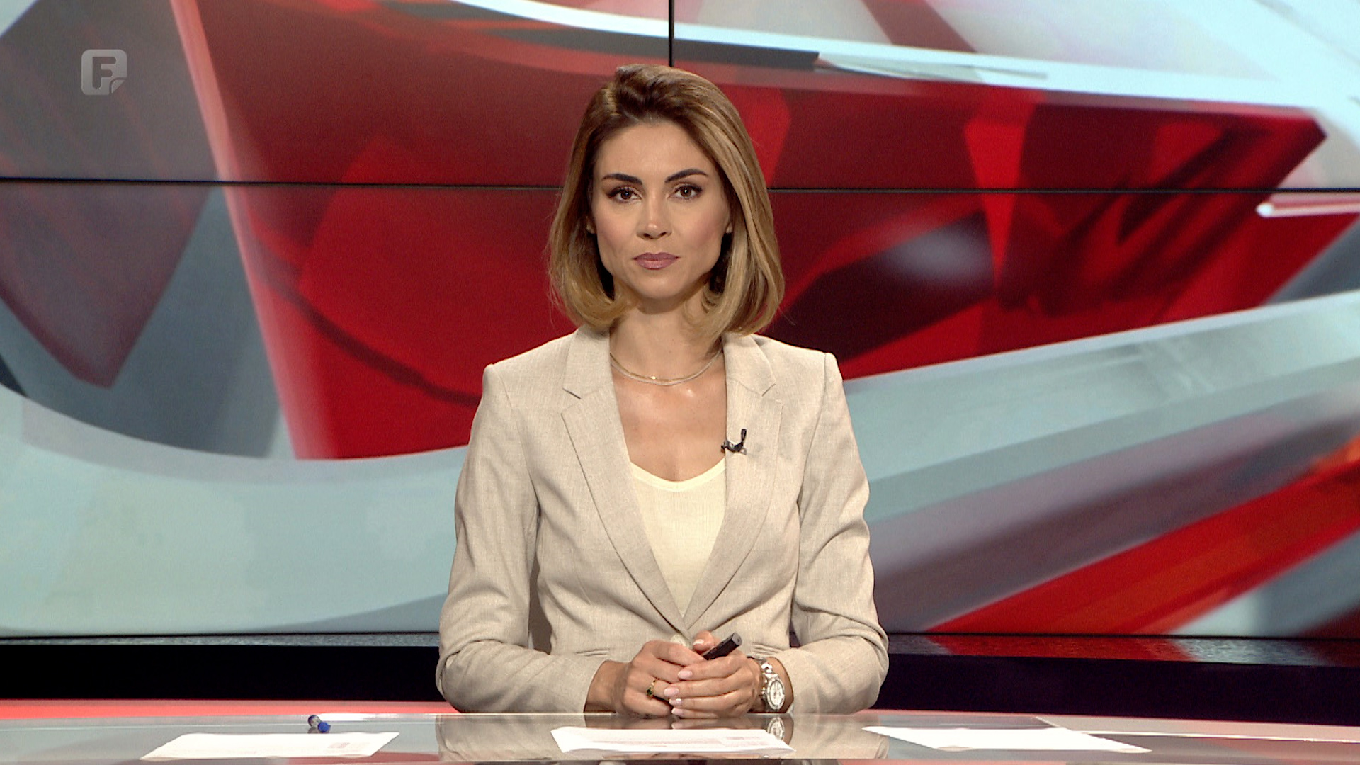 Dnevnik 2, 23.06.2023.