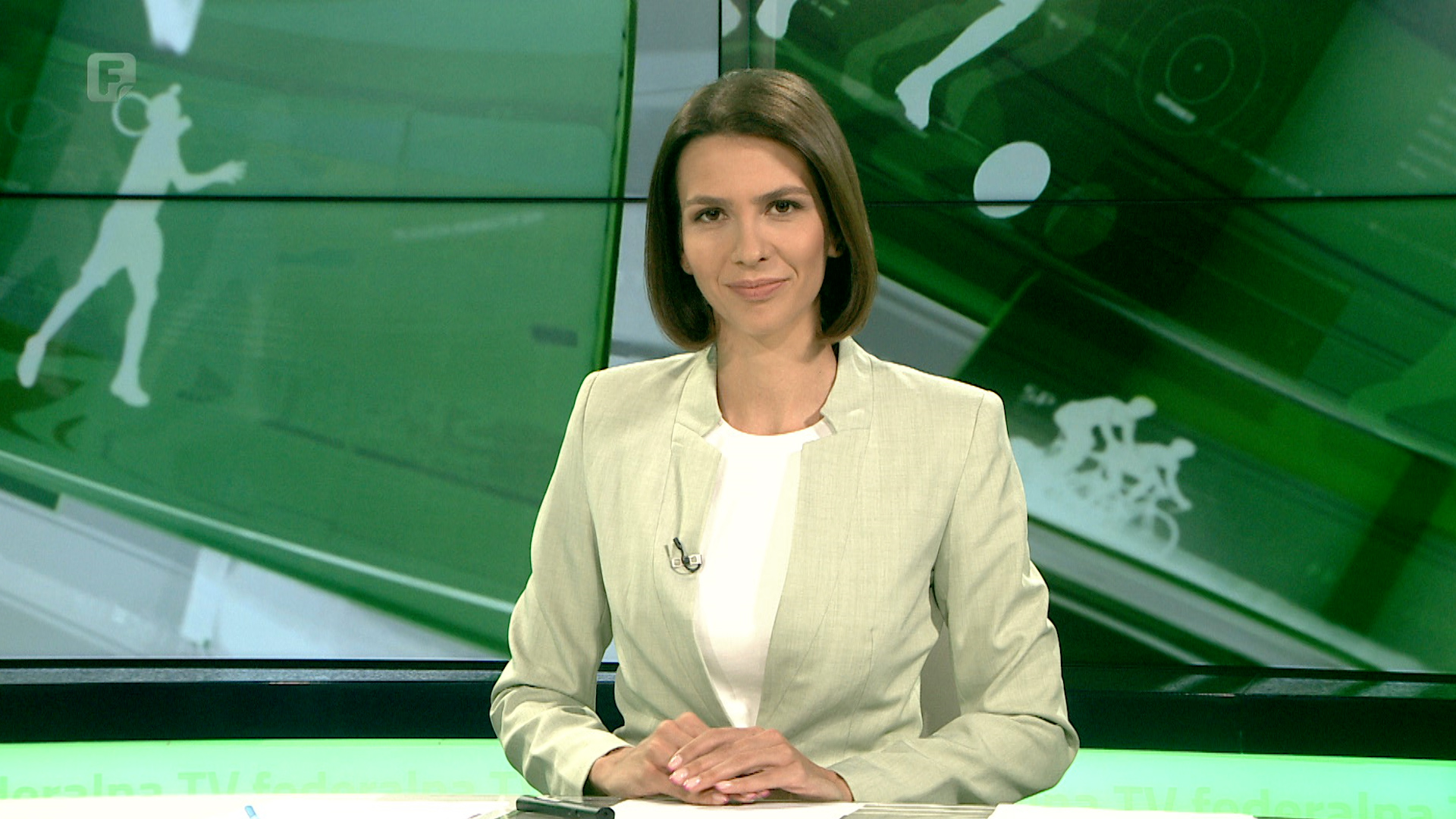 Sport - D2, 23.06.2023.