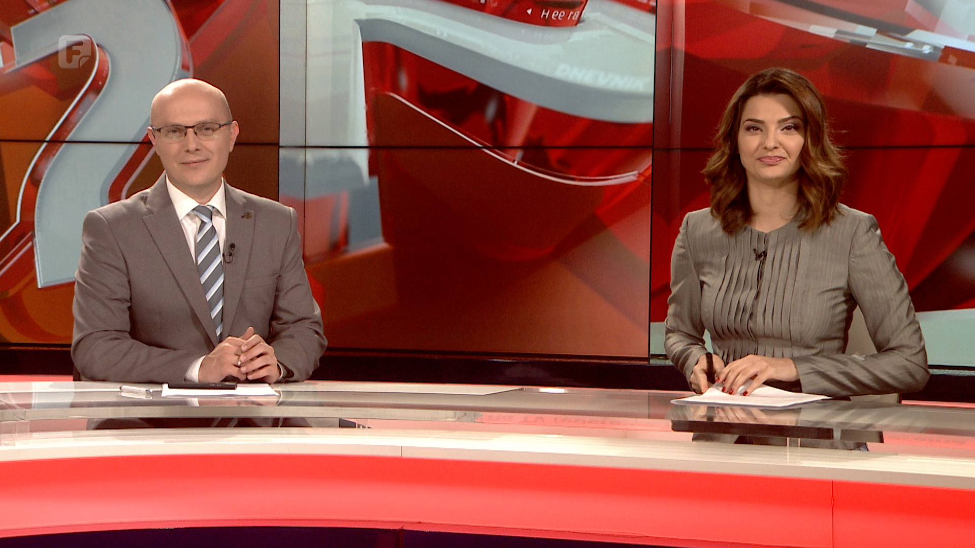 Dnevnik 2, 24.06.2023.