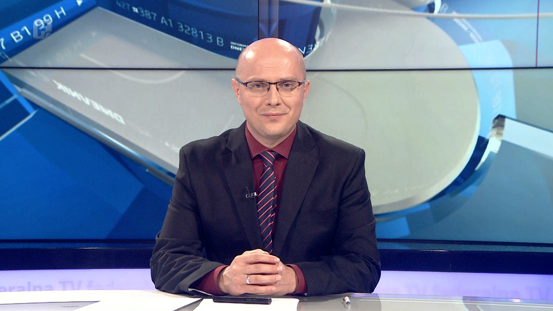 Dnevnik 3, 25.06.2023.