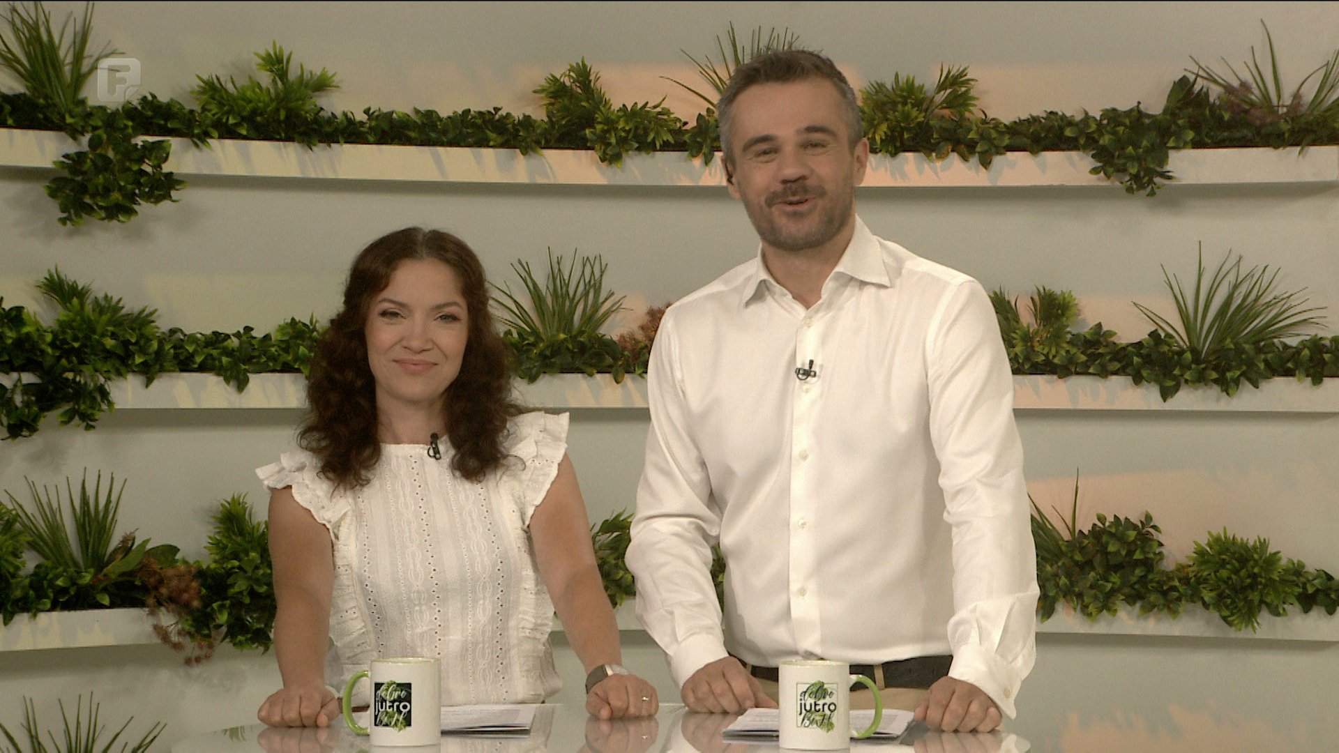 Dobro jutro, BiH!, jutarnji program 26.06.2023.