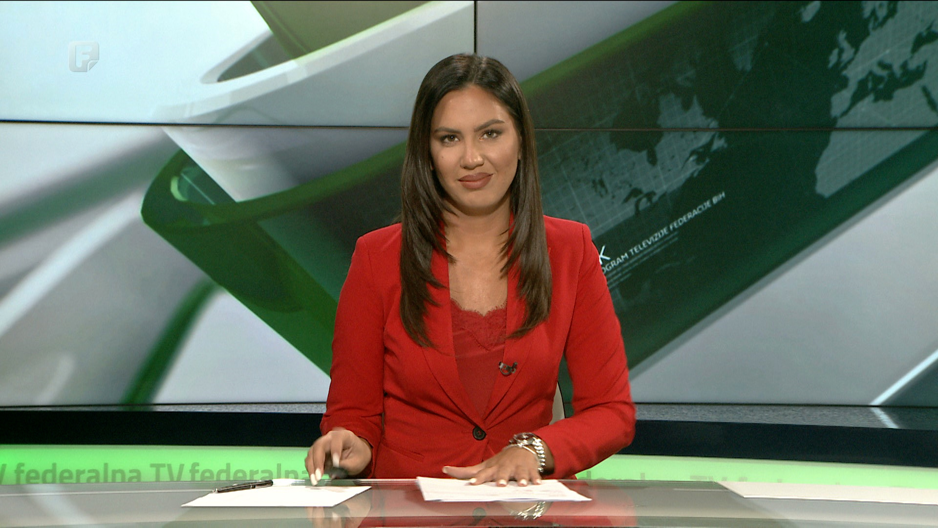 Dnevnik 1, 26.06.2023.